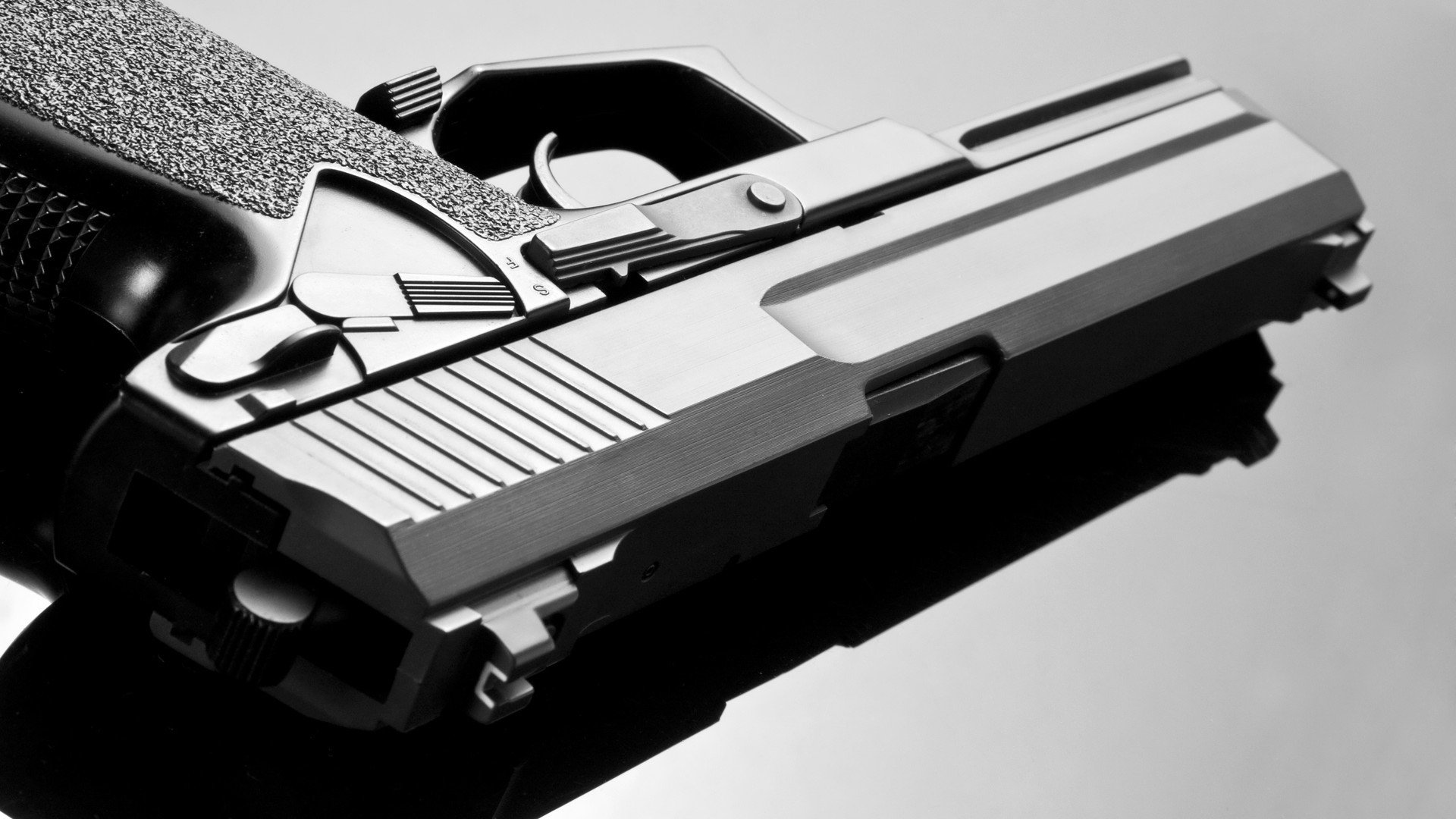 体育新闻中心支持体育非遗文化数字化转化,体育非遗发展状况