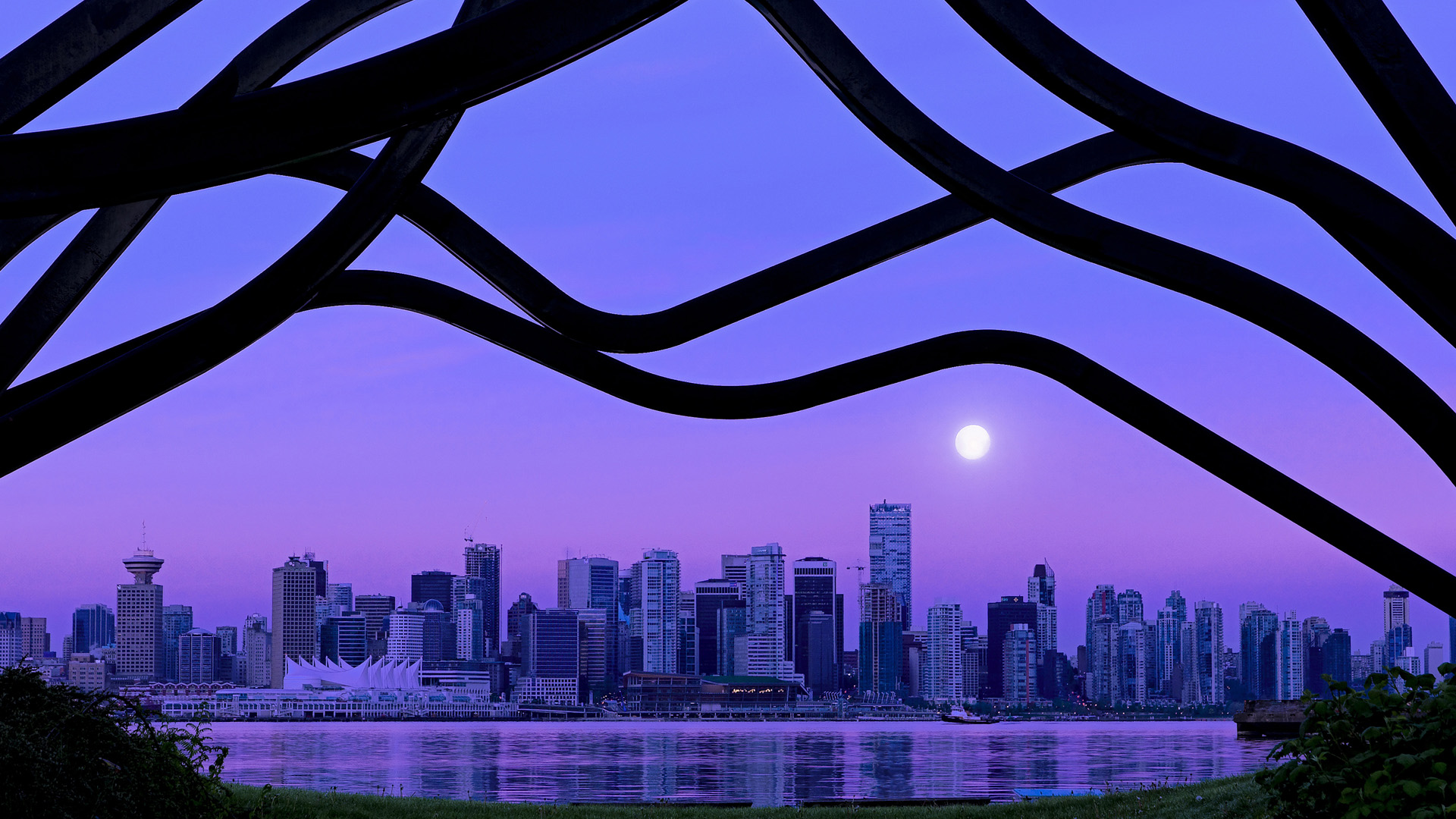 体育新闻中心发布体育短视频内容原创保护方案，体育短视频素材