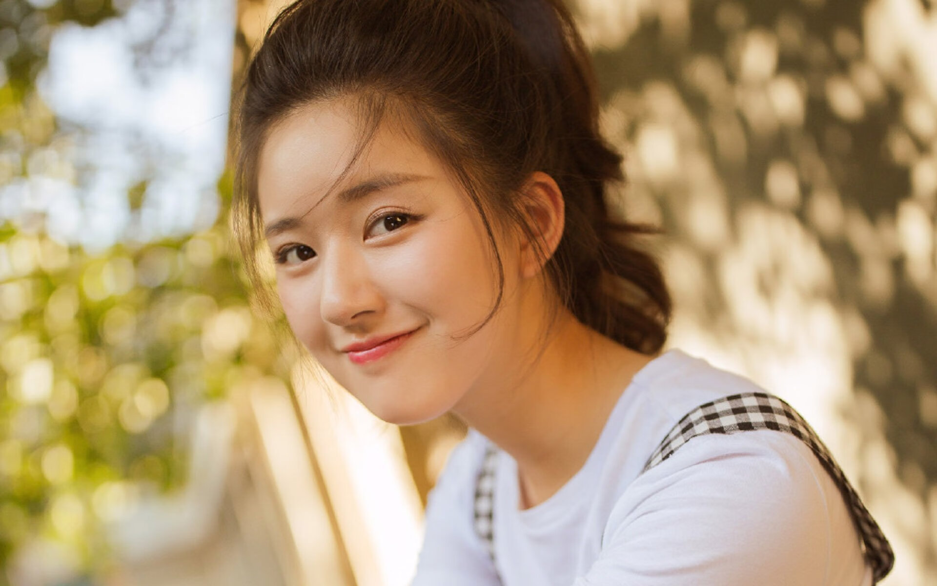 九游（jiuyou.com）游戏-体育新闻中心推动体育赛事多端内容分发体系，体育赛事的新闻报道