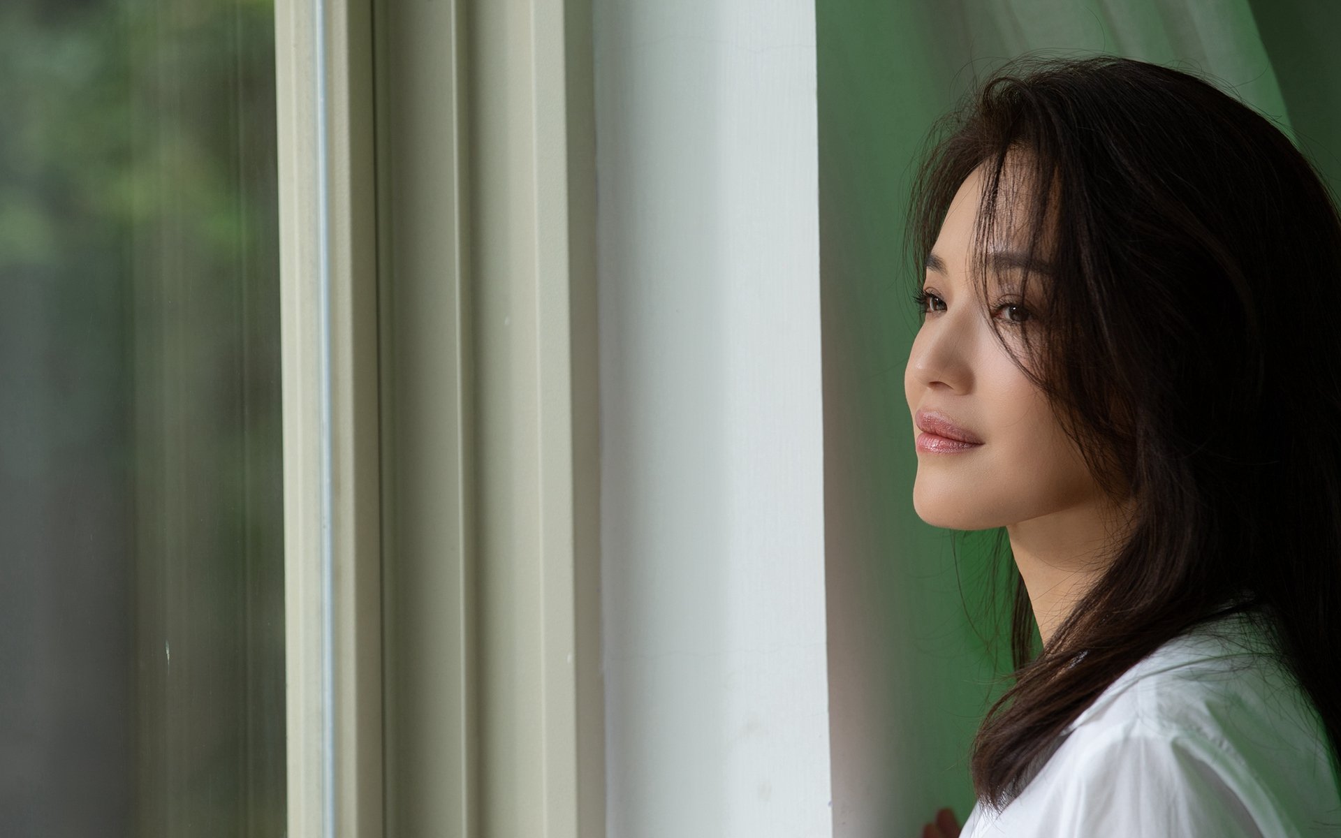 体育新闻中心联合主流平台推进体育短视频版权分发机制,剪辑体育视频需要版权吗