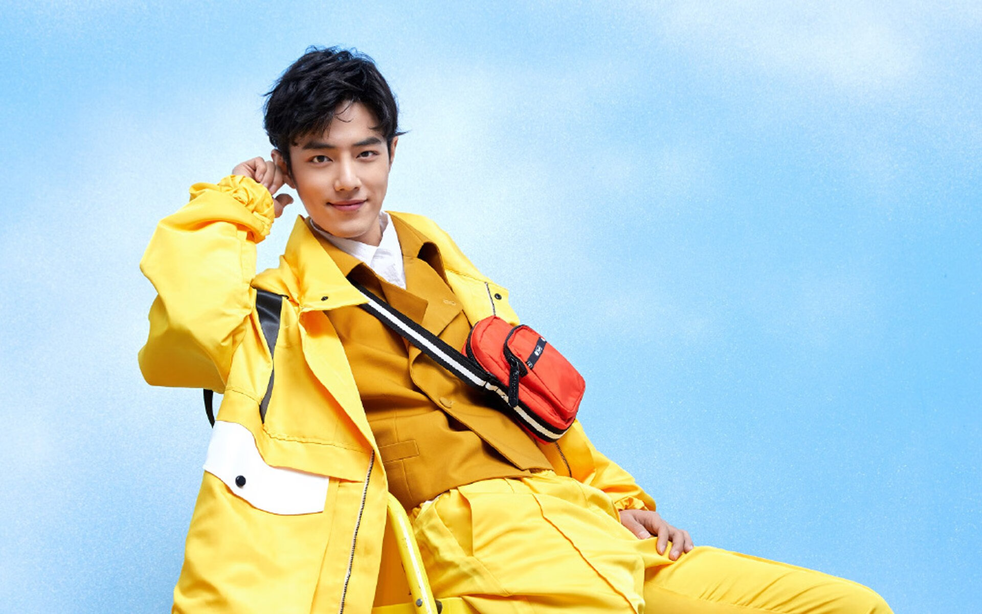 体育新闻中心联合主流平台推进体育短视频版权分发机制,剪辑体育视频需要版权吗