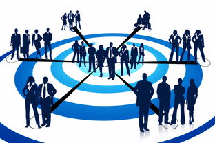 九游jiuyou-体育新闻中心联合知名平台发布体育创作人扶持计划，体育产业新闻