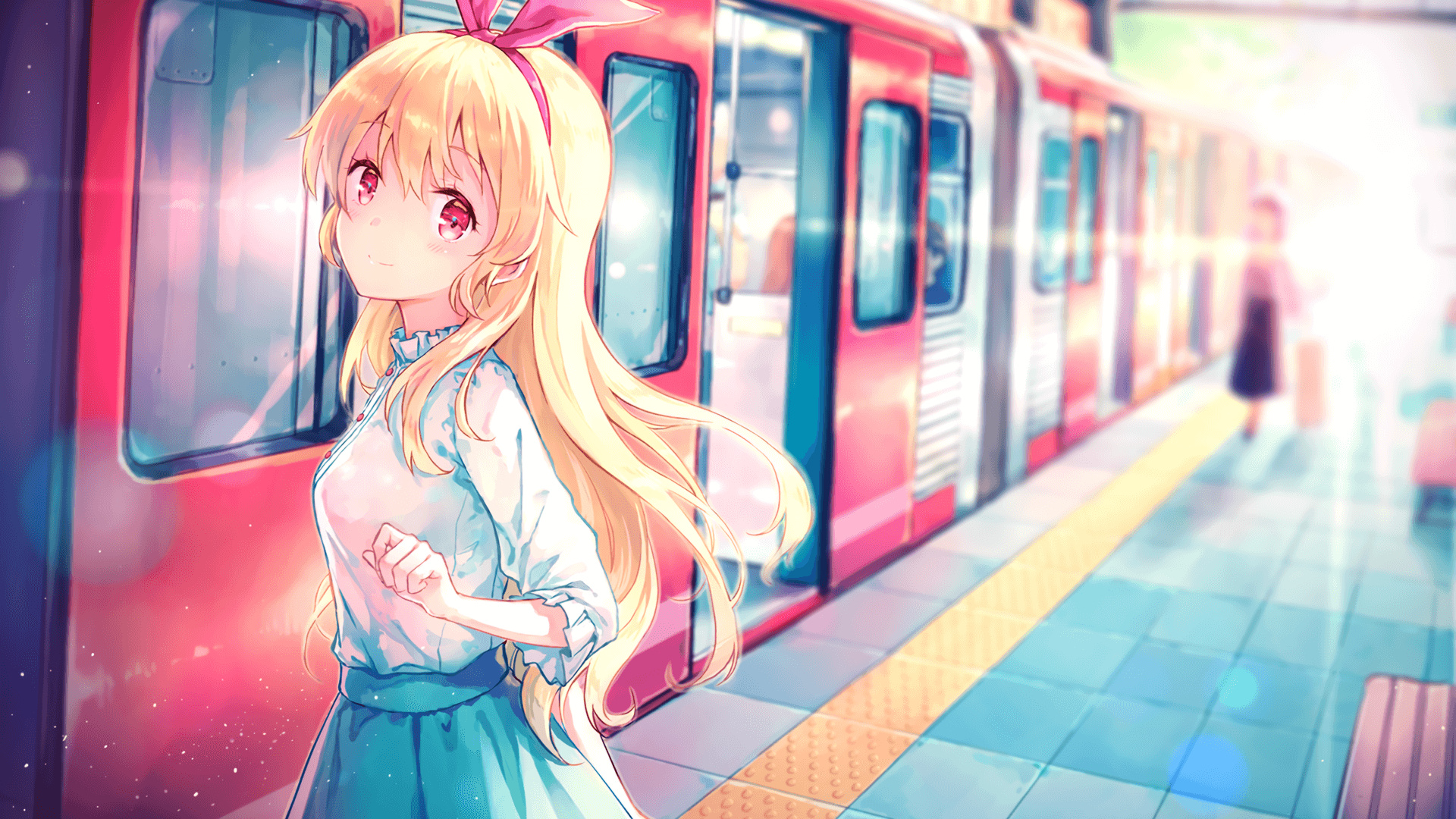 俱乐部青训与职业联赛衔接不畅，青训俱乐部球员合同完整版