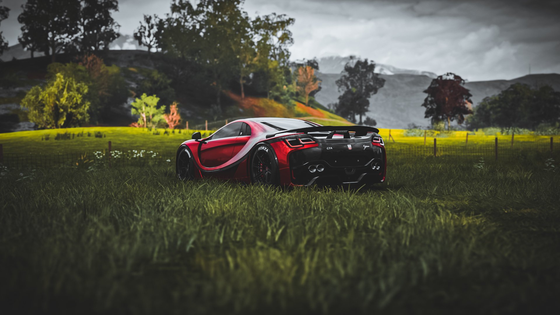 前段划水节奏快准稳,后段冲刺更从容,前划步后划步