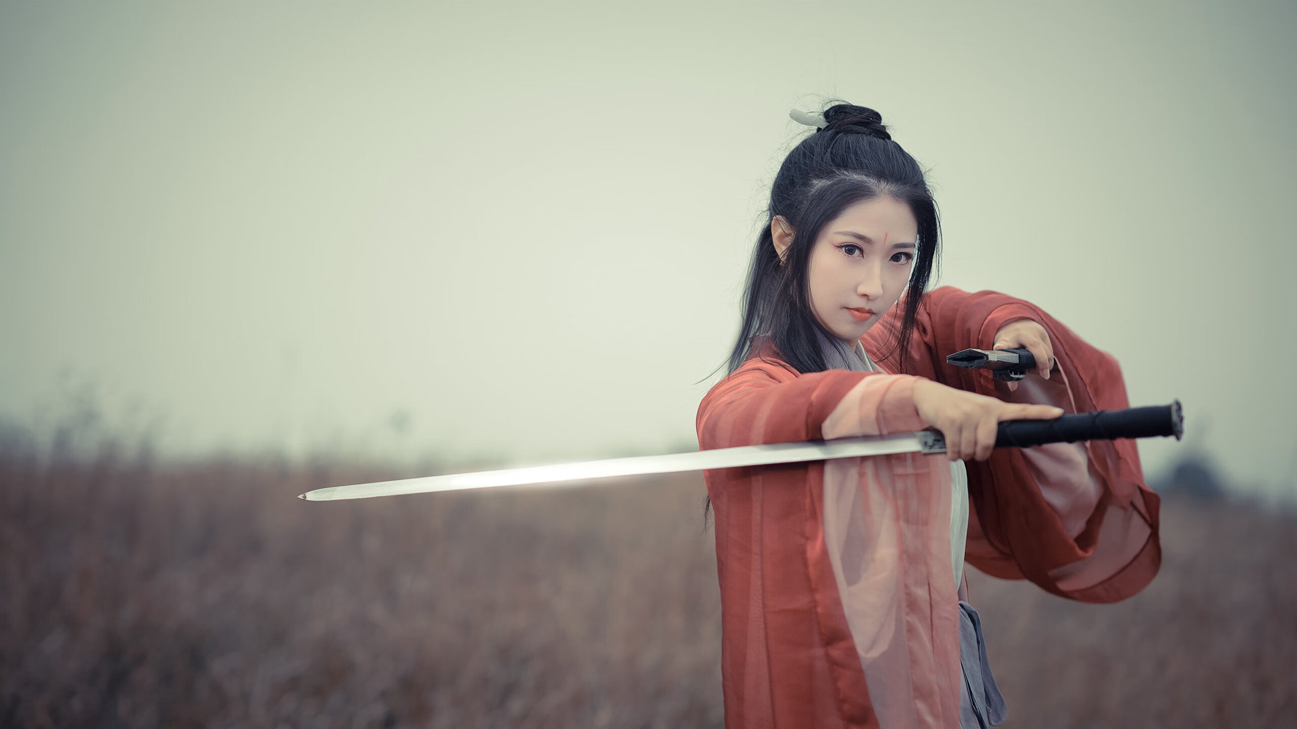 印度乒乓赛制的全新布局与挑战,印度乒乓赛制的全新布局与挑战是什么