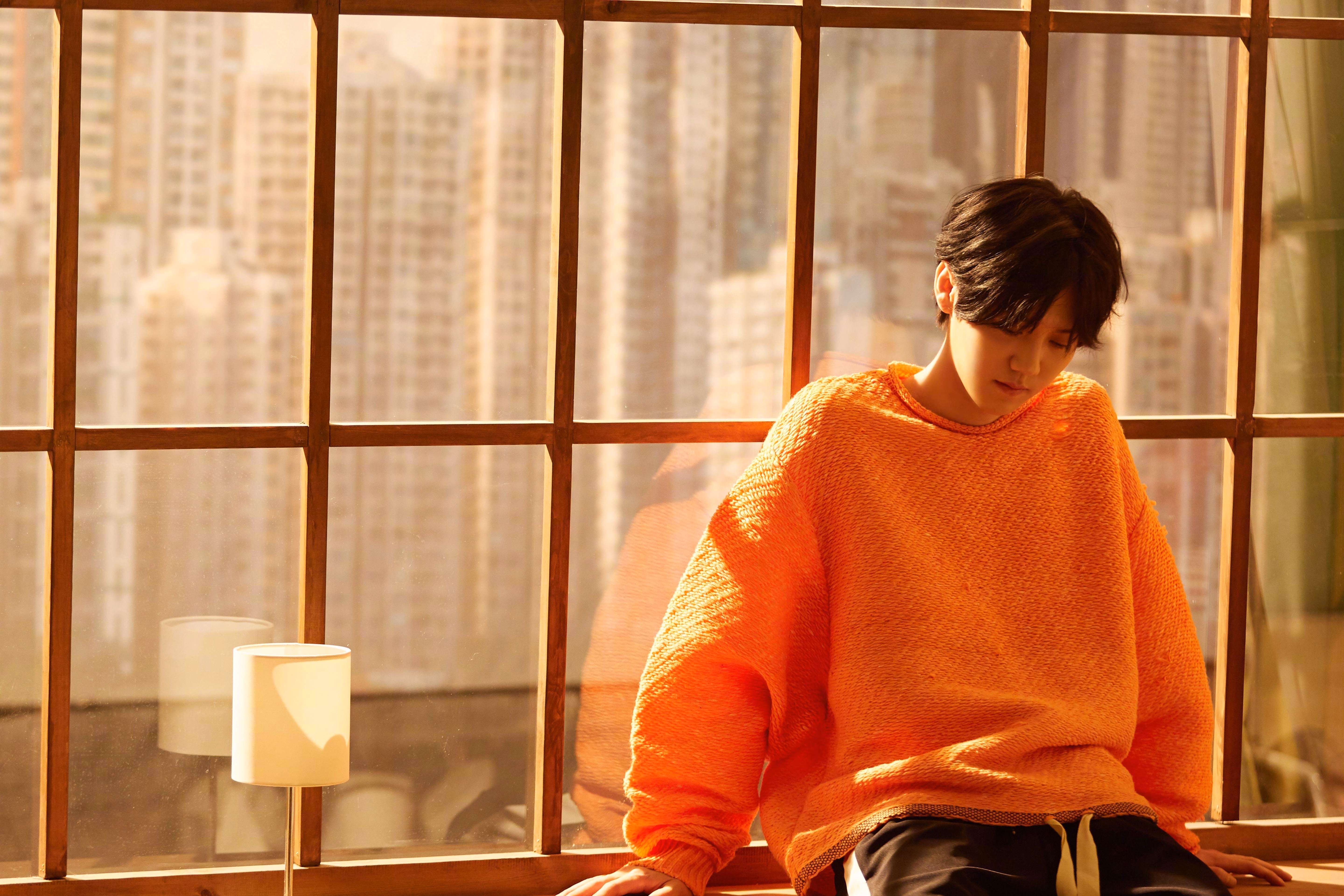 九游下载官网-加拿大队未来目标：如何在世界级赛事中冲击奖牌，加拿大参赛选手