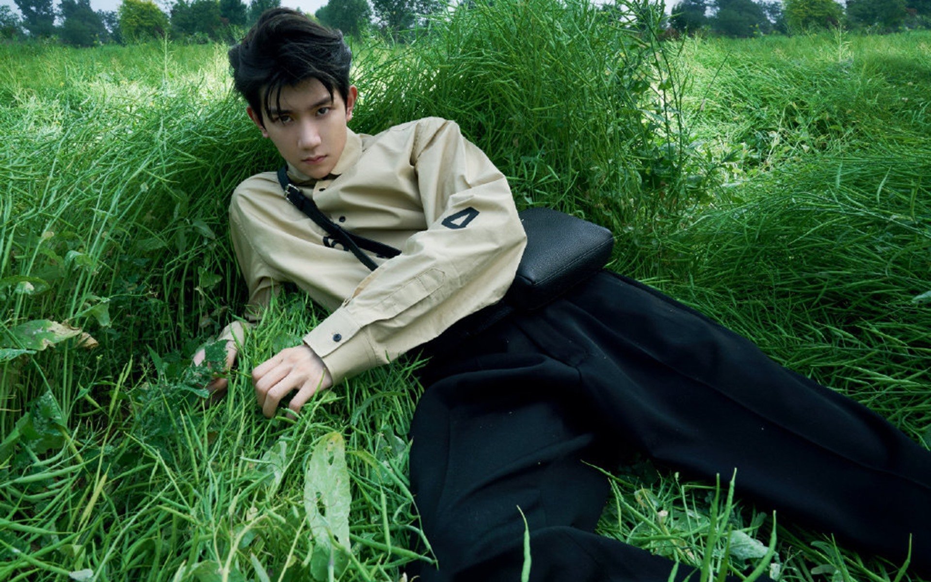 九游网页版官网-国家体育总局发布冬季项目发展规划，国家体育总局冬季项目管理中心