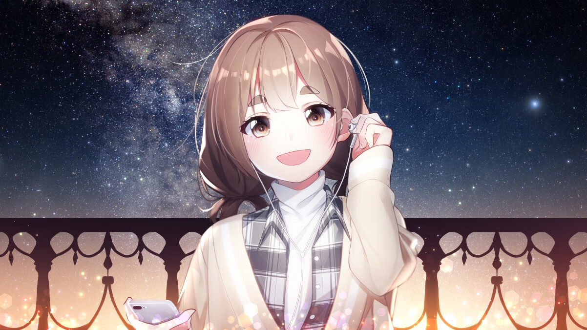 压力下表现稳定的关键球员,压力状况