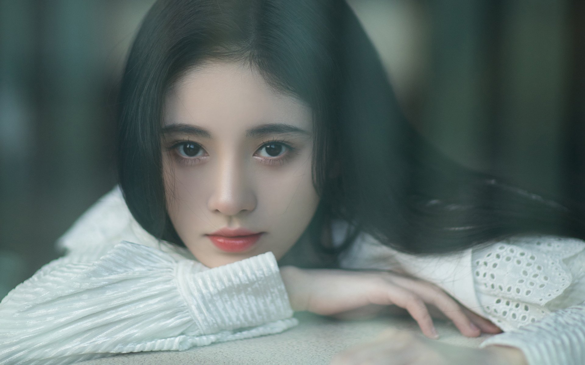 九游网游官网-外援风格融合为何与本土打法错位，球队外援