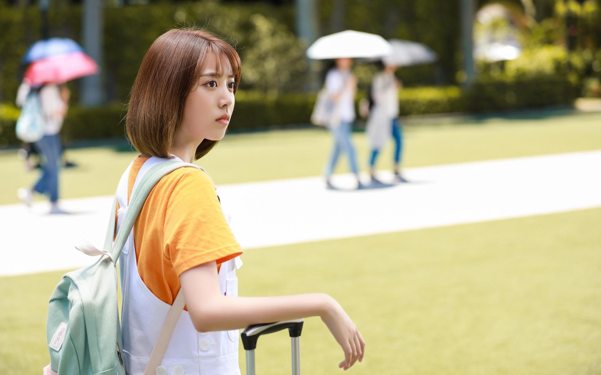 JiuyouAPP下载-搏击擂台战术布置成制胜关键，搏击擂台组装