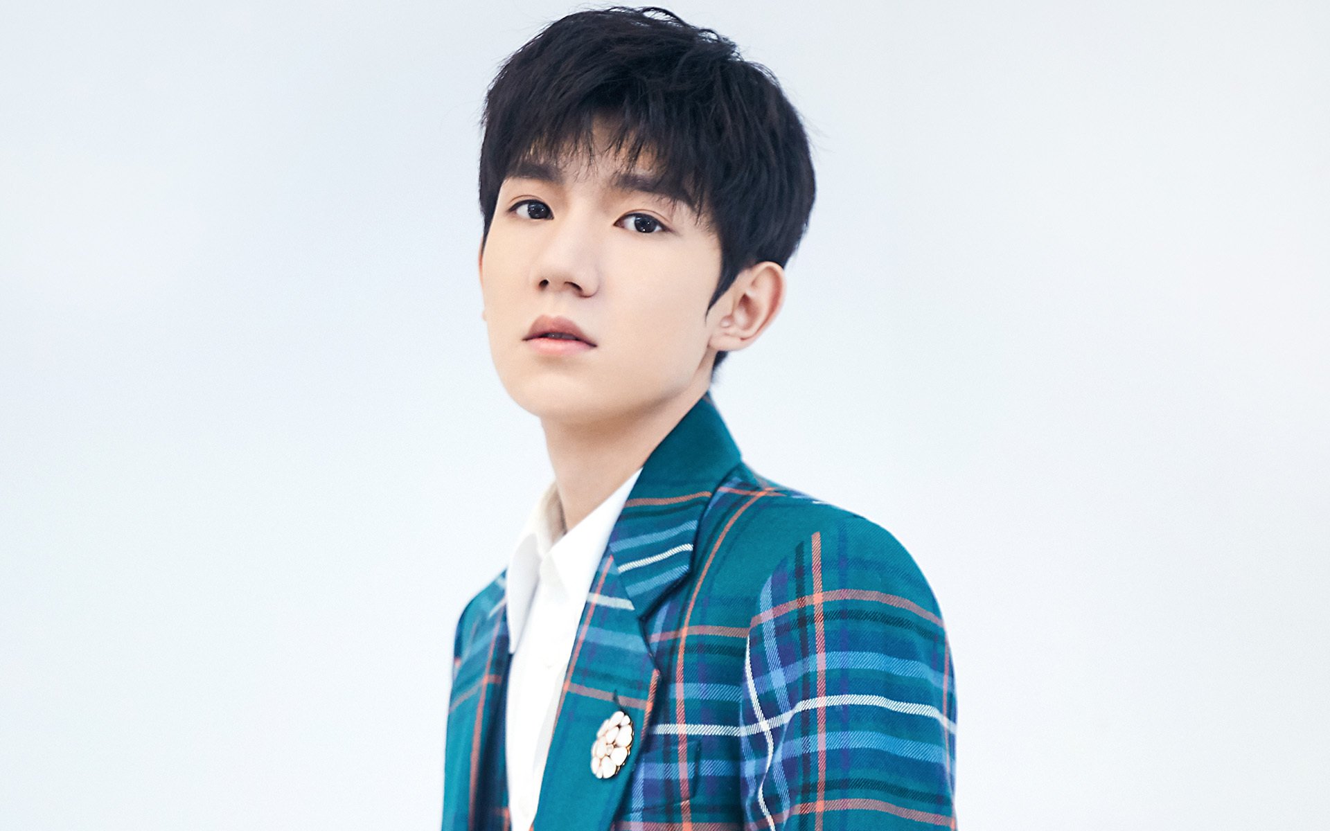 海湾者队长表现突出,肩负球队重任,海湾旅行者