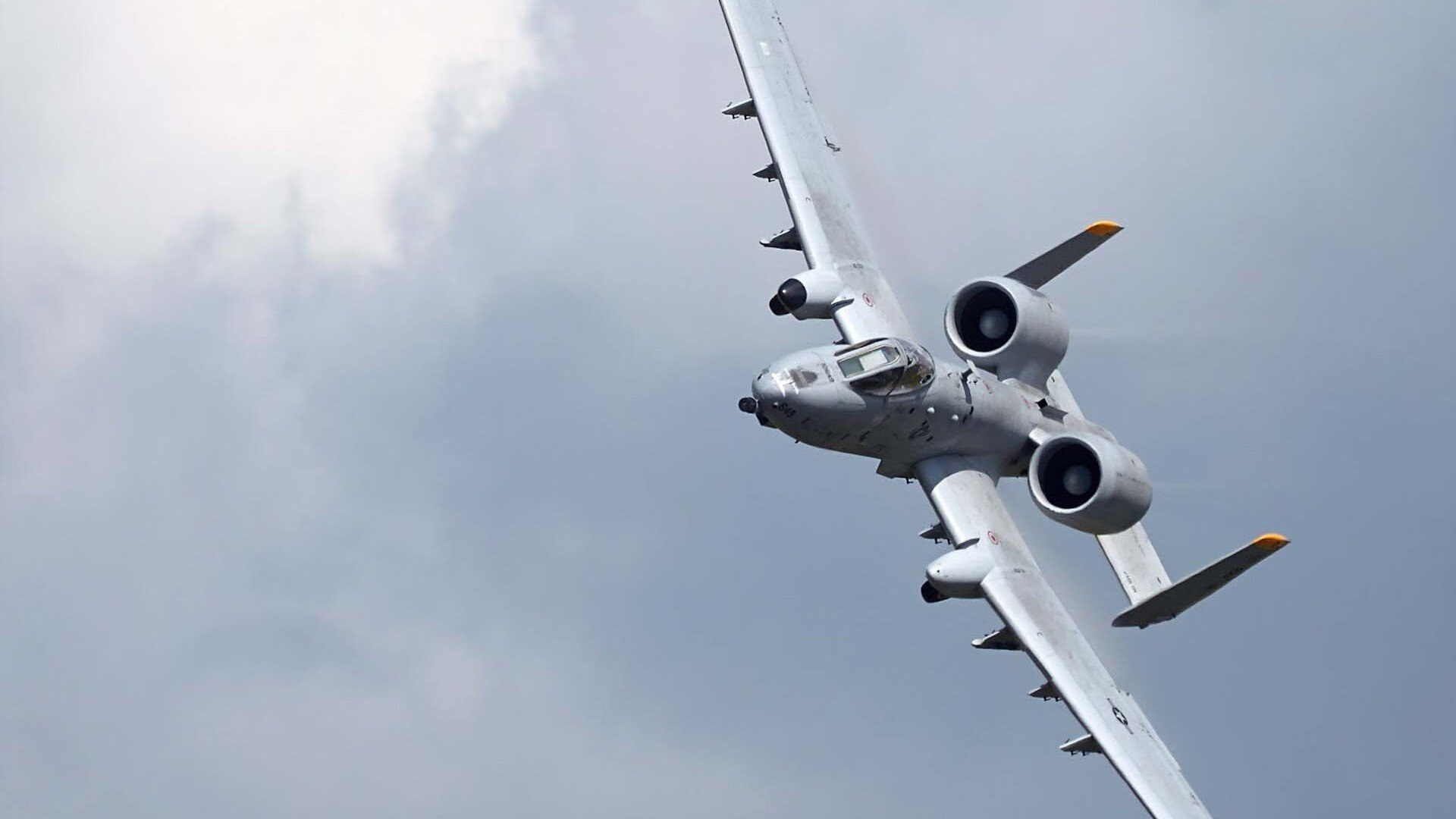 瑞典乒乓球战术:精准落点与心理战结合,瑞典的乒乓球优秀选手