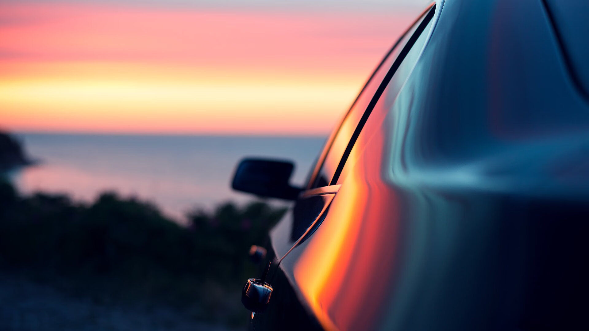 九游娱乐(jiuyou)官网-美国选手节奏爆发点提前至第75米，美国选手比叉