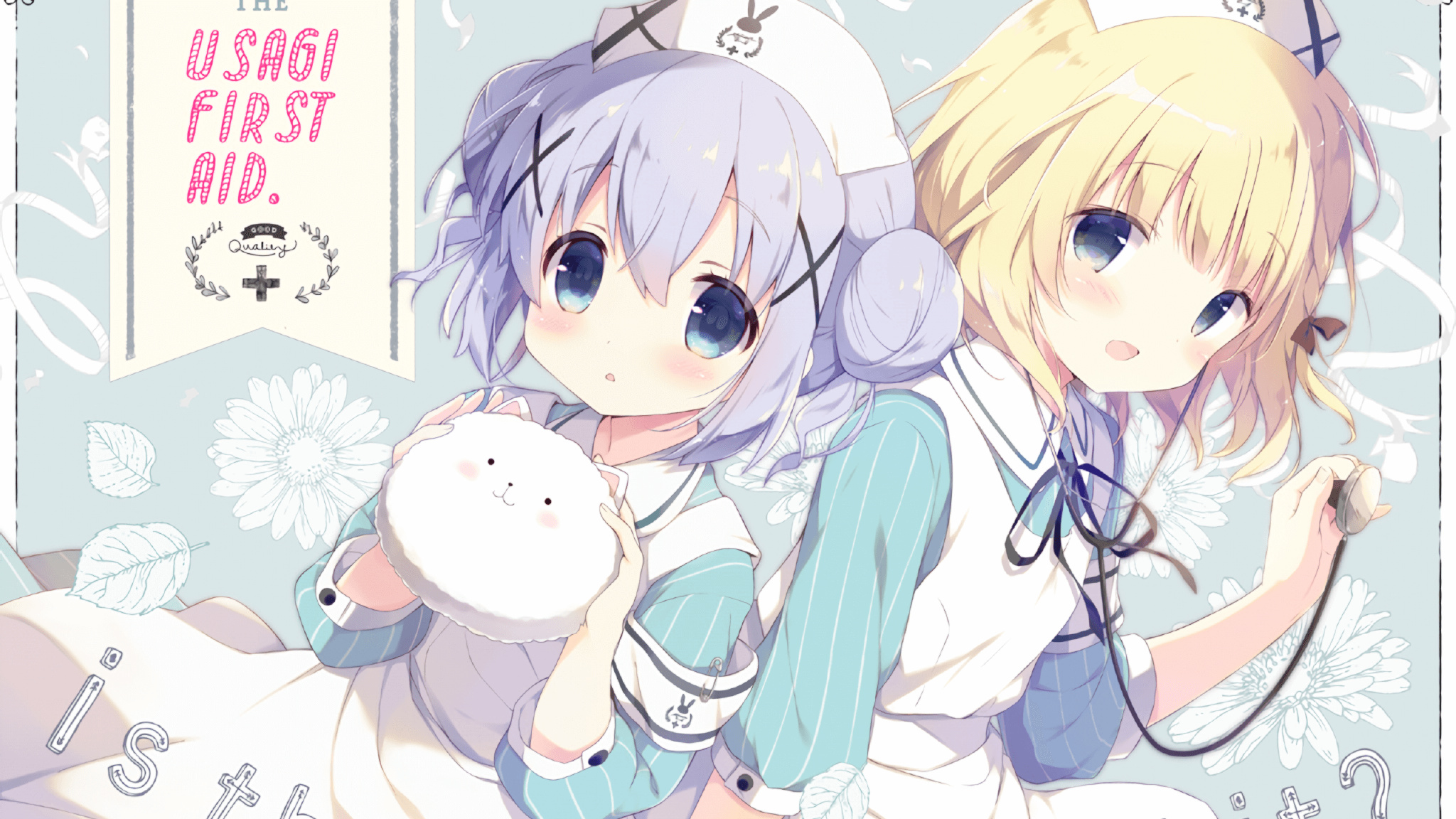 美国选手节奏爆发点提前至第75米,美国选手比叉