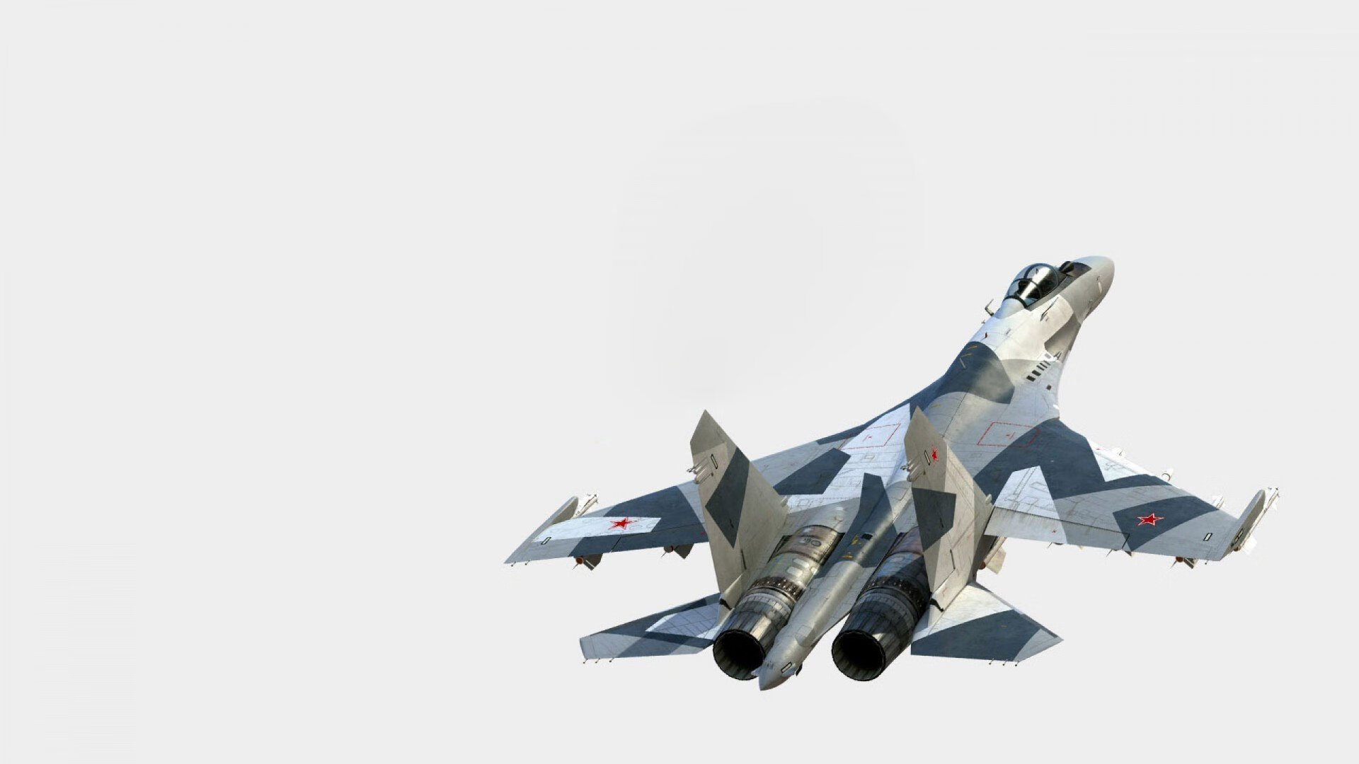 九游下载官网-精准出发时机助力秒差优势扩大，精准出击是什么意思