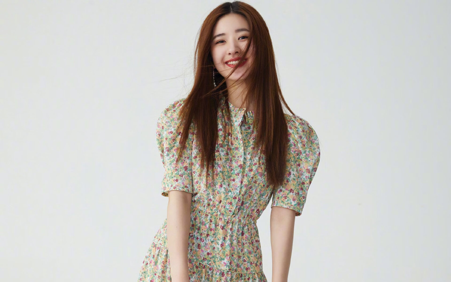 九游（jiuyou.com）游戏-赛事品牌合作涉足教育公益联合行动，公益赛事是什么意思