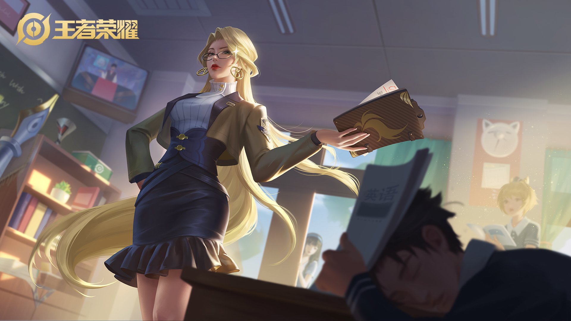 赛事赞助合作模式日益多样化,如何进行赛事赞助的评估