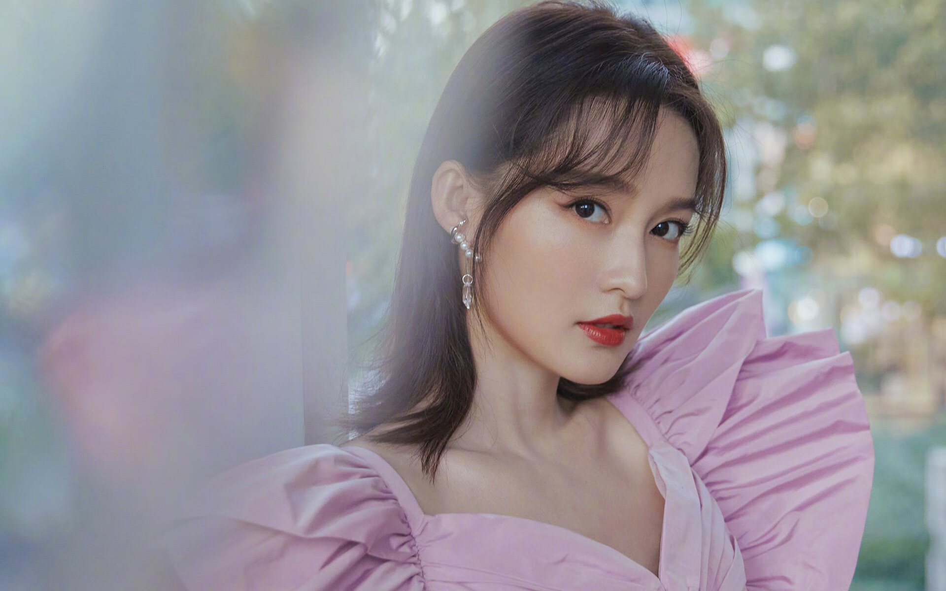 JIU YOU GAME-“彼得森的出色发挥，帮助南非羚羊队抵御强敌”