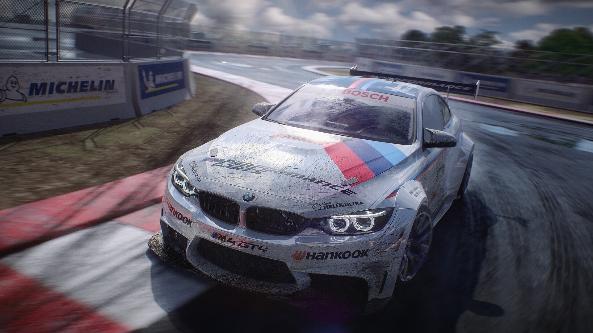 “彼得森的出色发挥,帮助南非羚羊队抵御强敌”