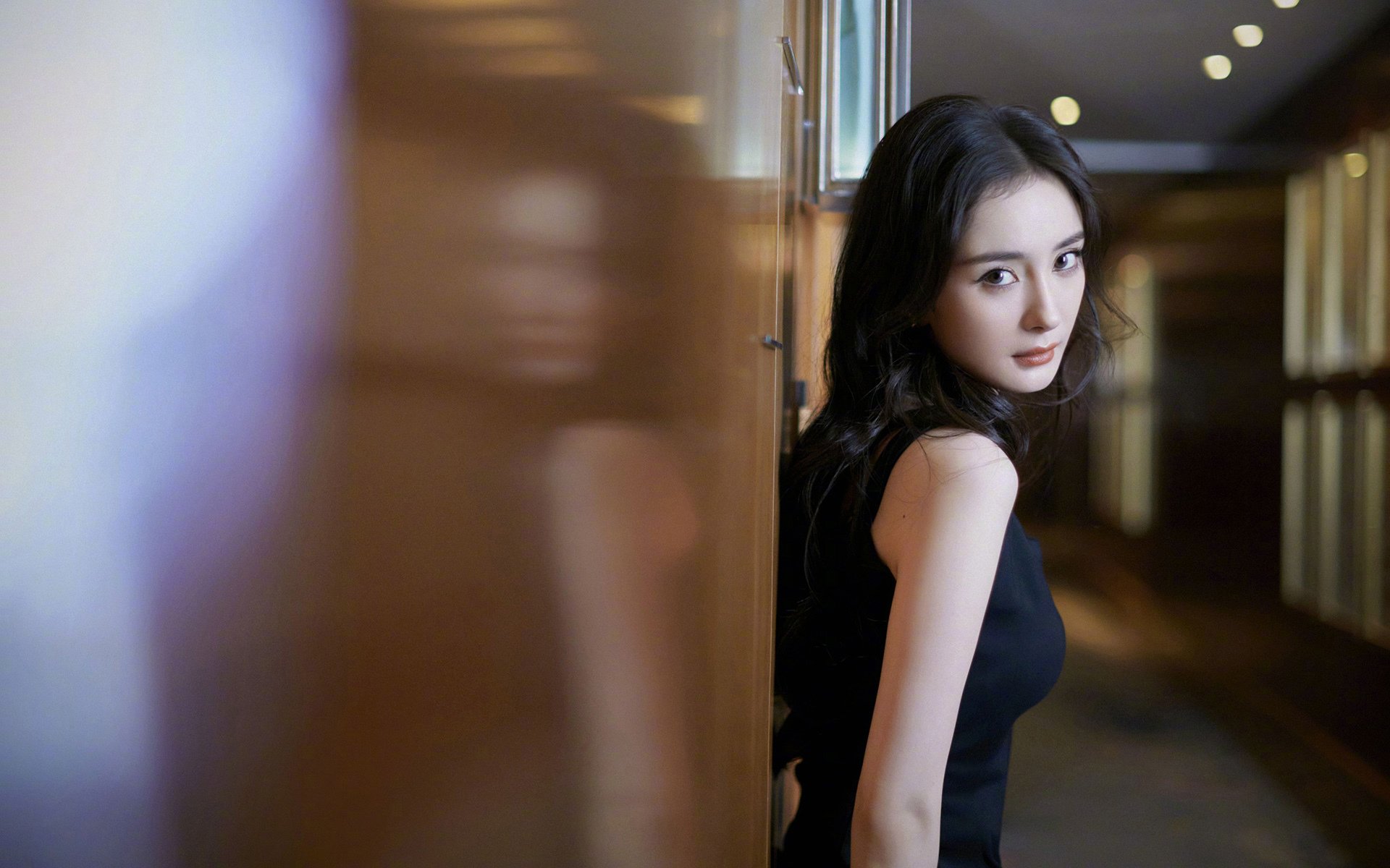 中乙球队试点主客场数据差分析提升备战精准度,中乙足球