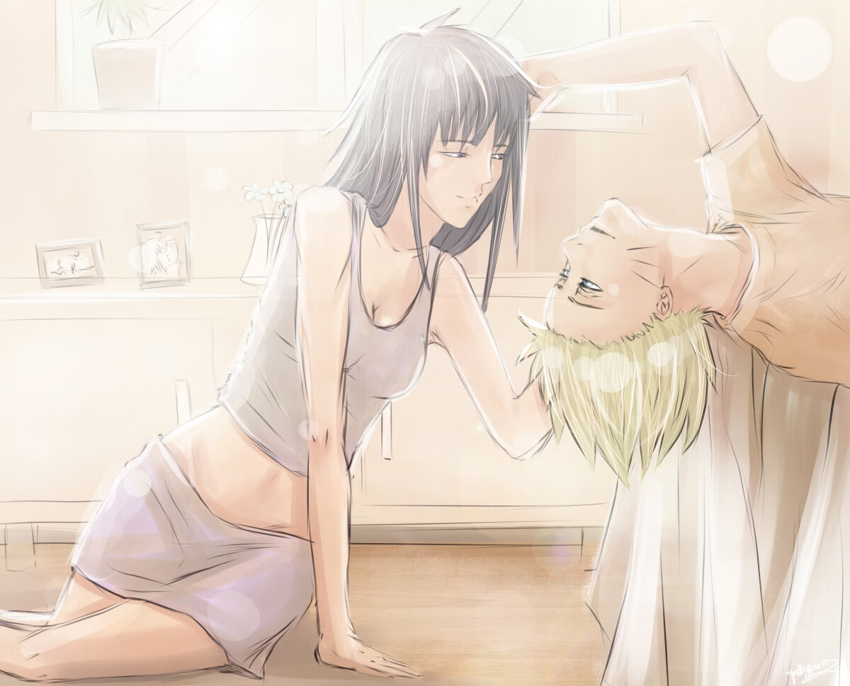 九游-中国足球青训项目拓展进校园足球计划，中国足球青训体系现状