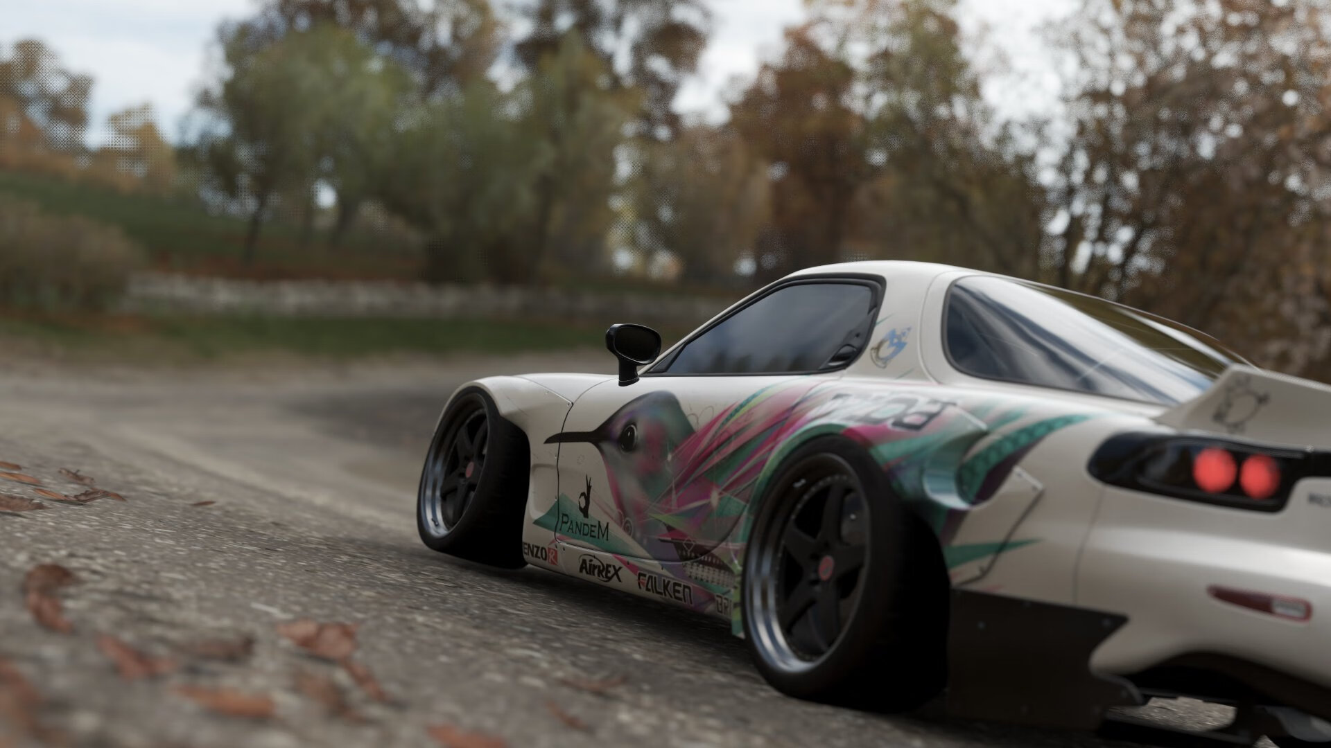 中小学生篮球特色校数量持续增长校园氛围逐步浓厚,小学篮球特色学校申请报告