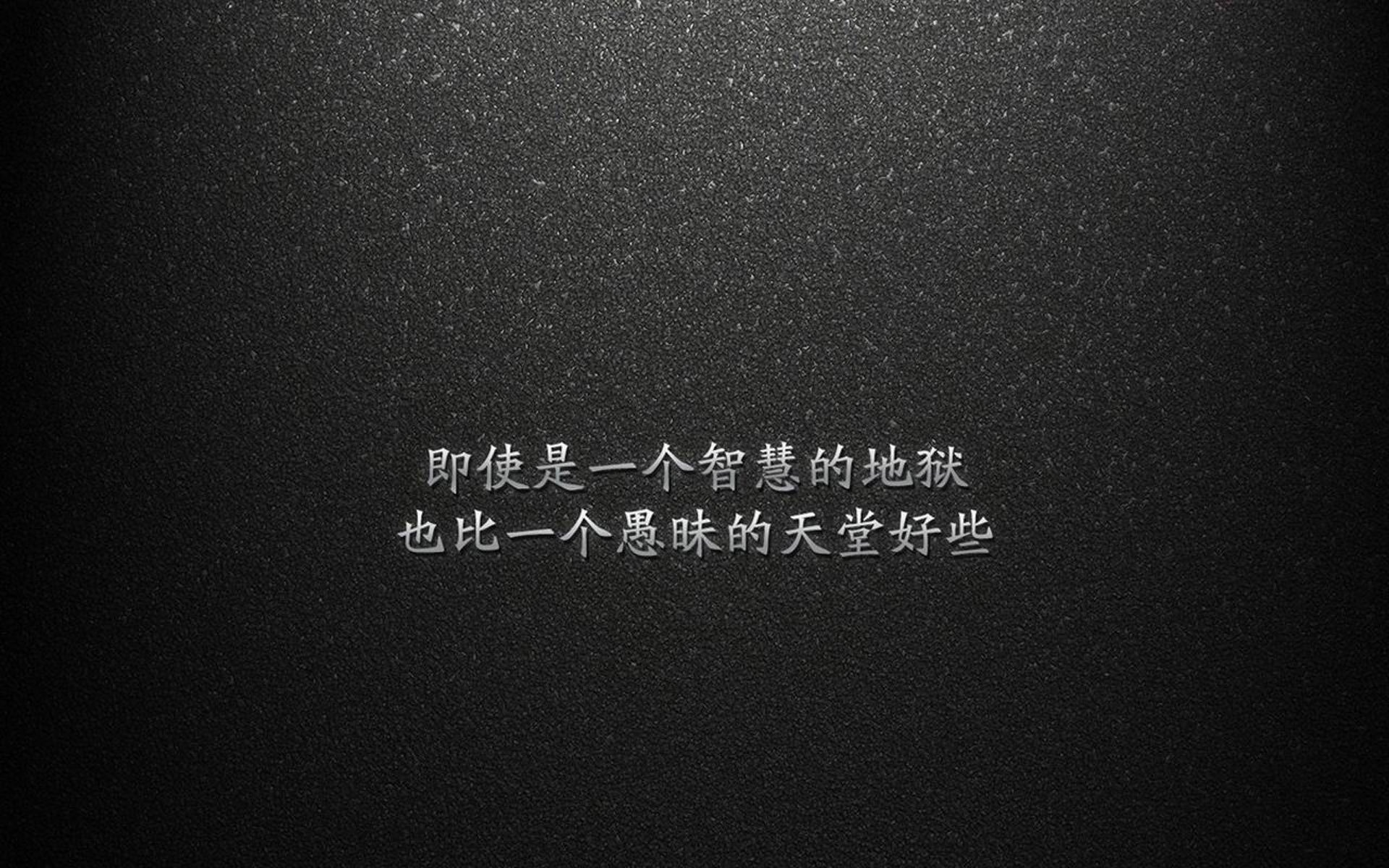 中长距离泳姿节奏稳定,耐力见长,适合长距离的泳姿