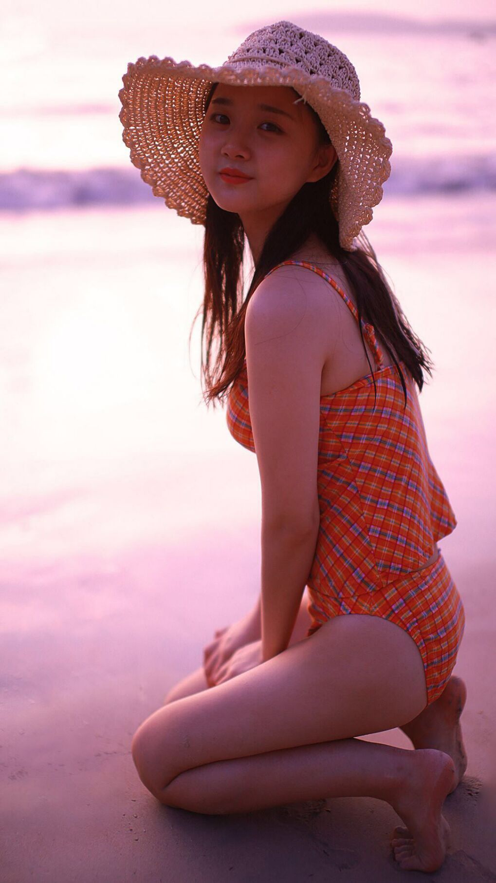 公牛防守强度升级迫使对手陷入得分荒,公牛的防守