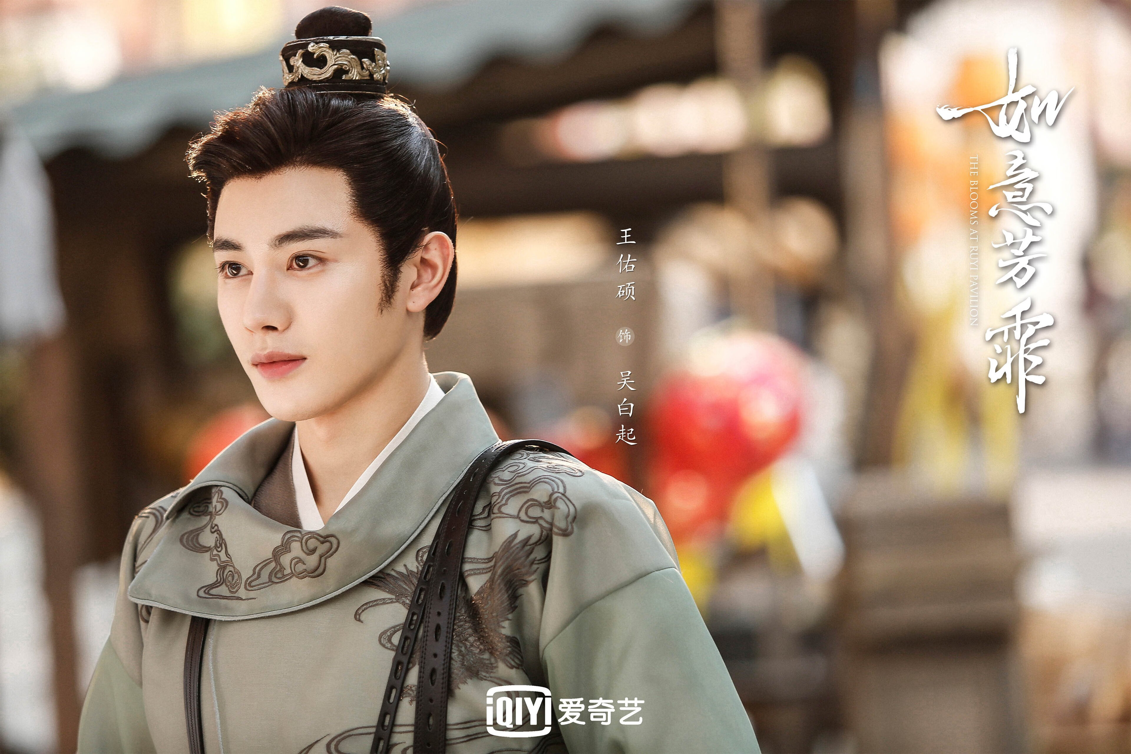 全国大学生篮球挑战赛落幕冠军队伍表现技术全面,大学生篮球联赛2020