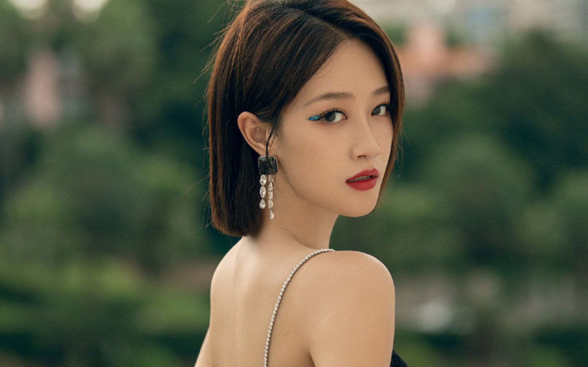 九游娱乐(jiuyou)官网-凯瑟琳·伯科夫刷新个人最佳成绩，凯瑟琳·博尔科娃