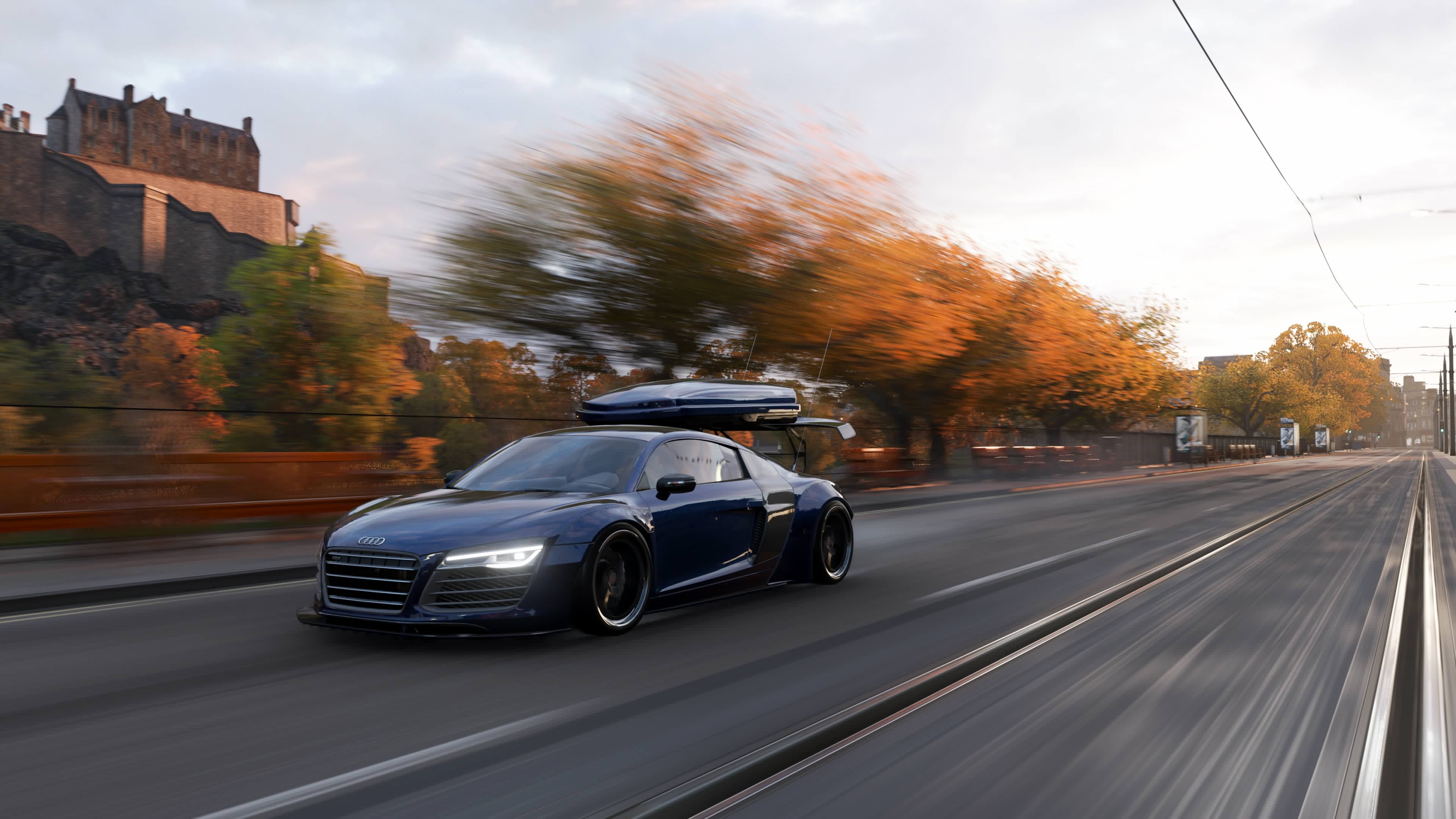 九游(jiuyou)官方网站-国家橄榄球队公布训练基地升级及开放计划，国家橄榄球队公布训练基地升级及开放计划