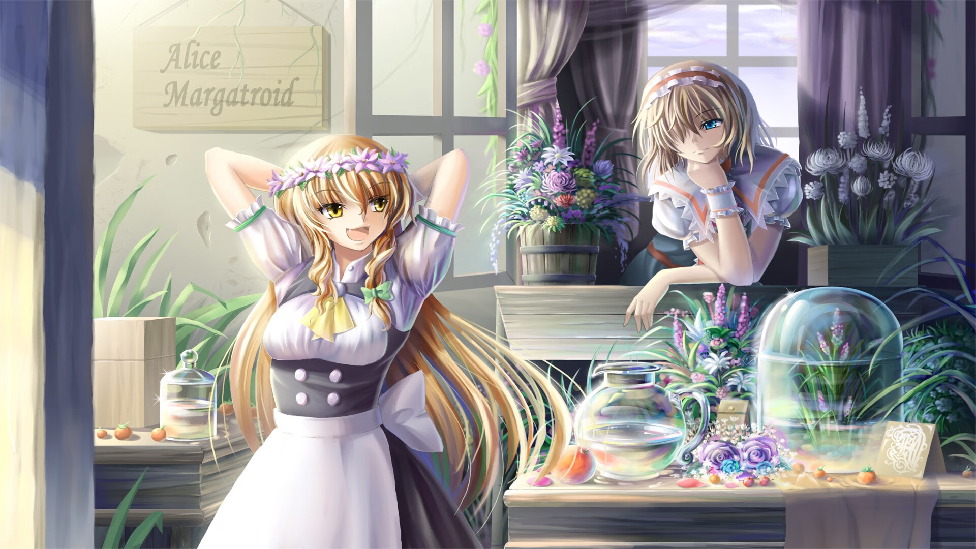 九游网游官网-塔特在橄榄球锦标赛中的影响力越来越大，未来星光闪耀