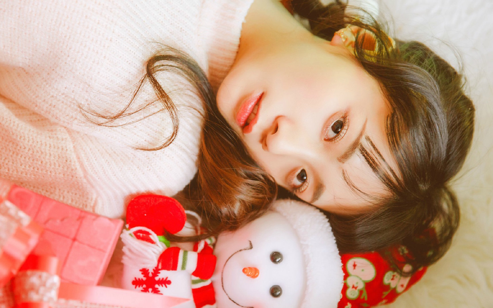 女子仰泳后程冲刺表现抢眼,仰泳女主角叫什么