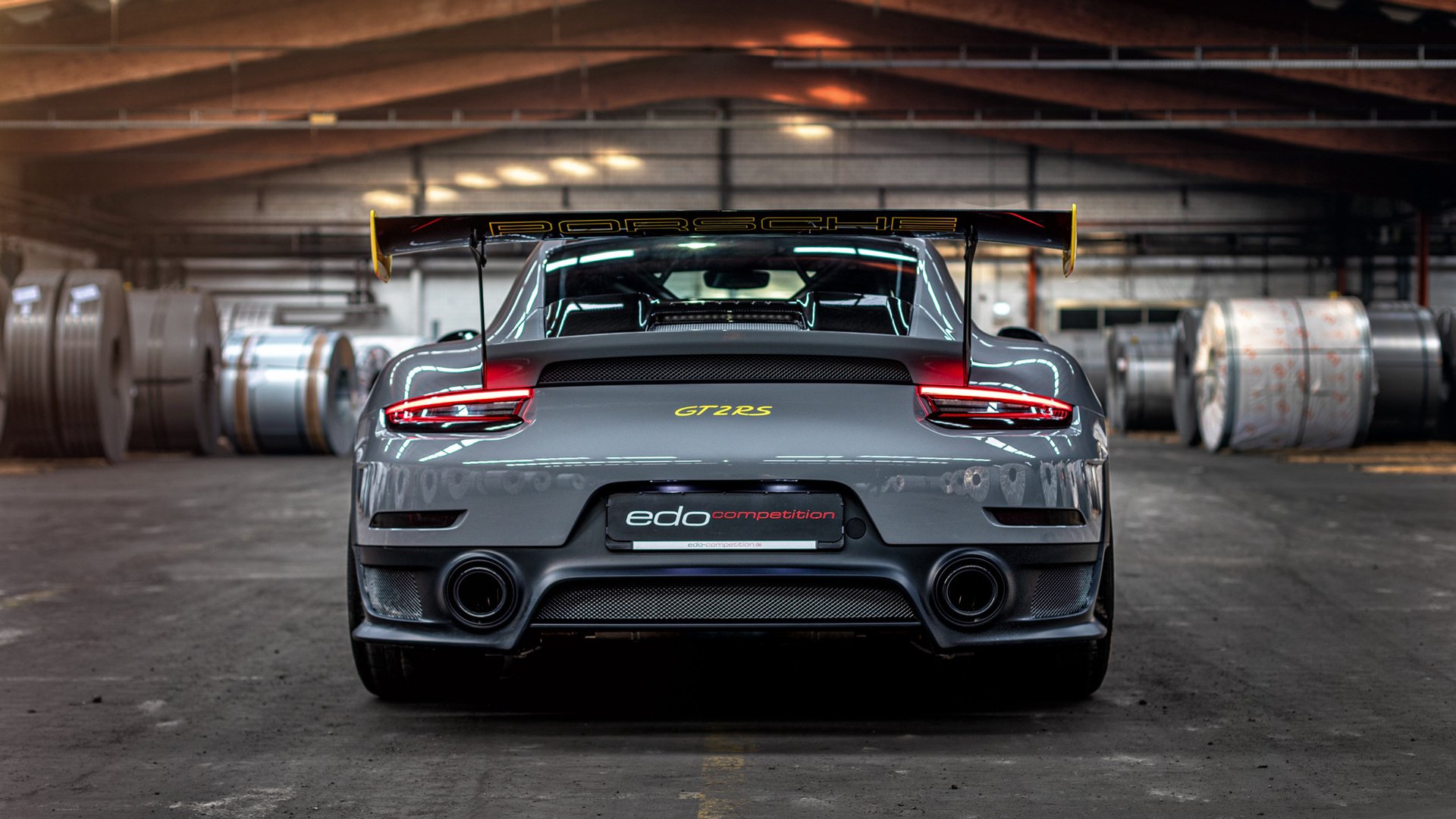 库里强调团队配合胜于个人数据,库里和队友