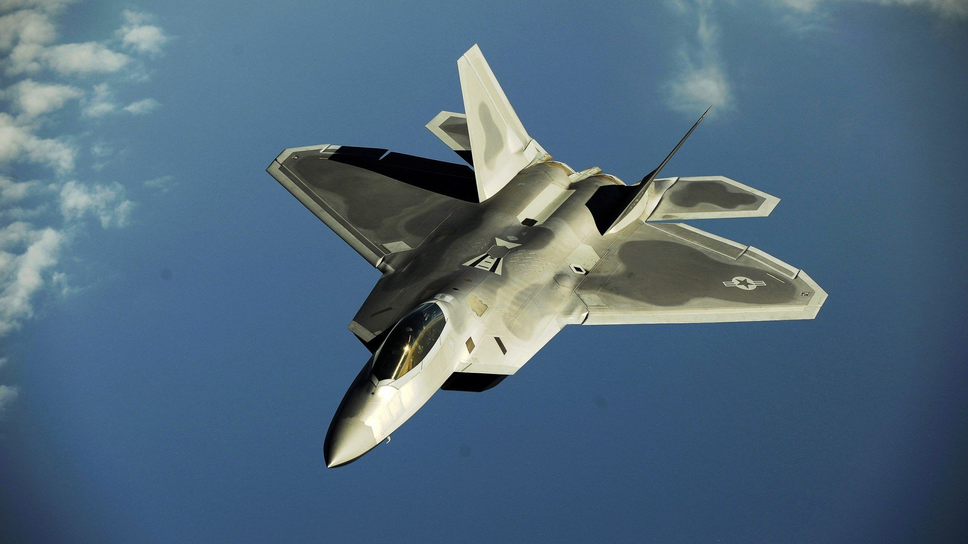 德甲攻势如火:每一次精彩都令人屏息,德甲强吗