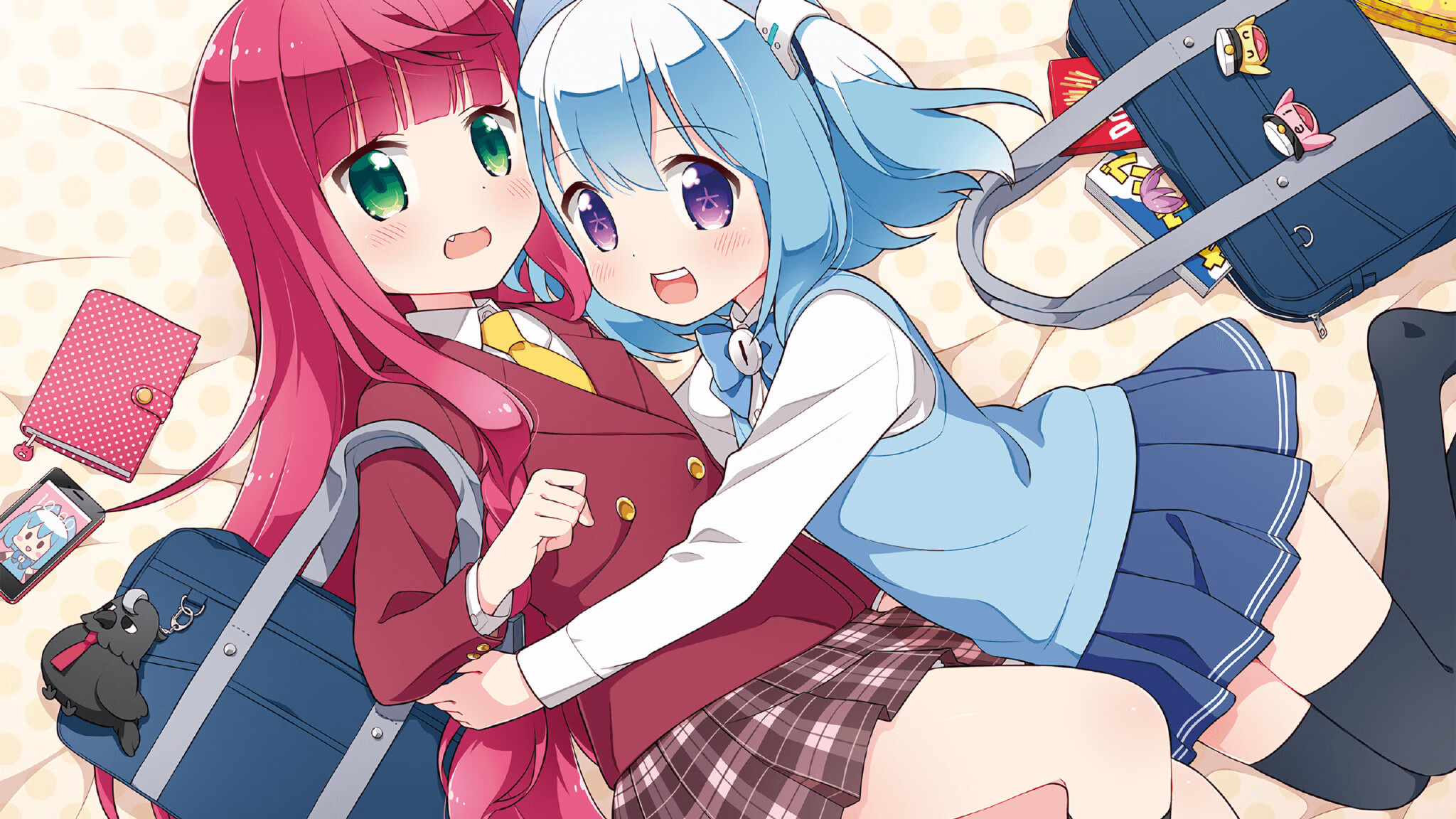 九游娱乐-斯洛伐克男篮在欧洲预赛中奋勇争夺，期待创造历史，斯洛伐克欧洲杯预选赛比赛结果