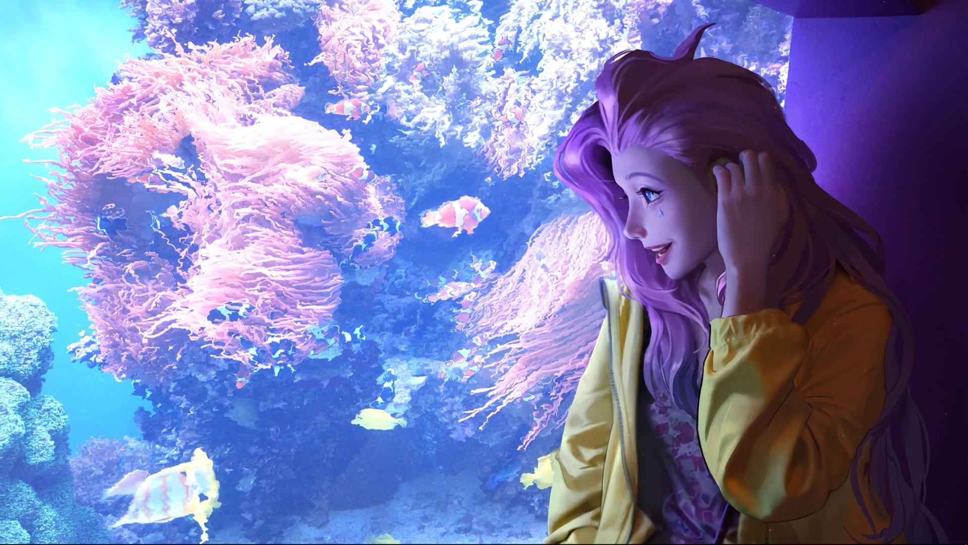 斯洛文尼亚男篮在欧洲锦标赛中表现优异,晋级迅速