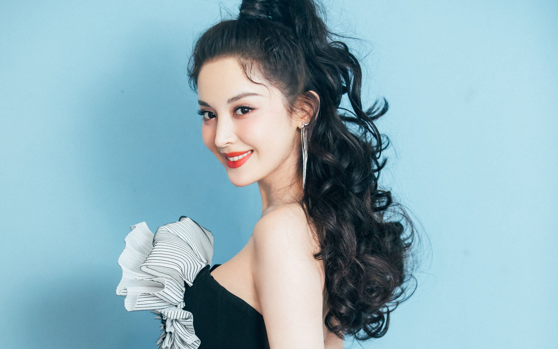 朱婷收获全场最高分女排世界杯,朱婷女排世界排名