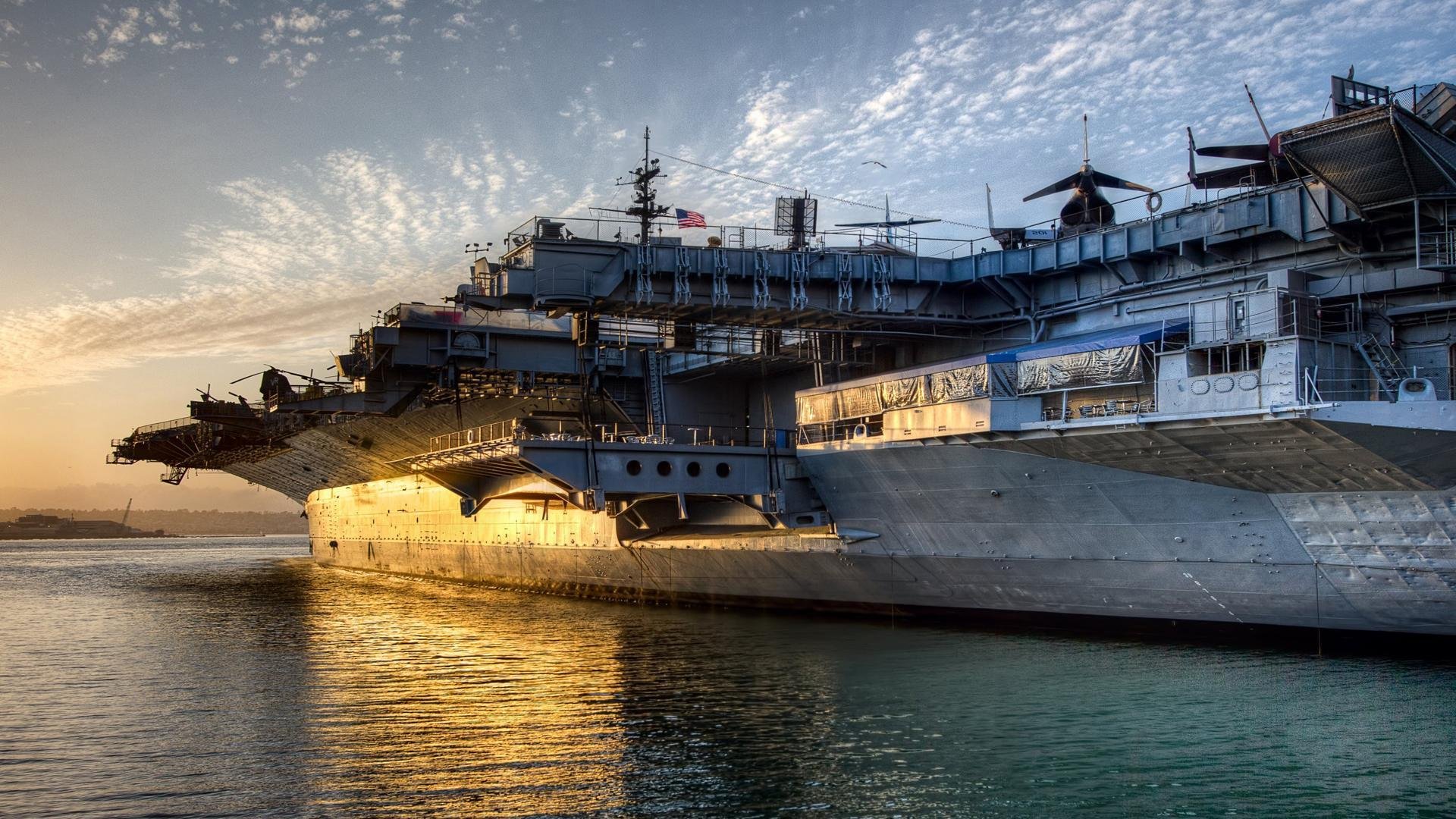 法甲历史瞬间:那些永远难忘的精彩战役,法甲历届冠军一览图