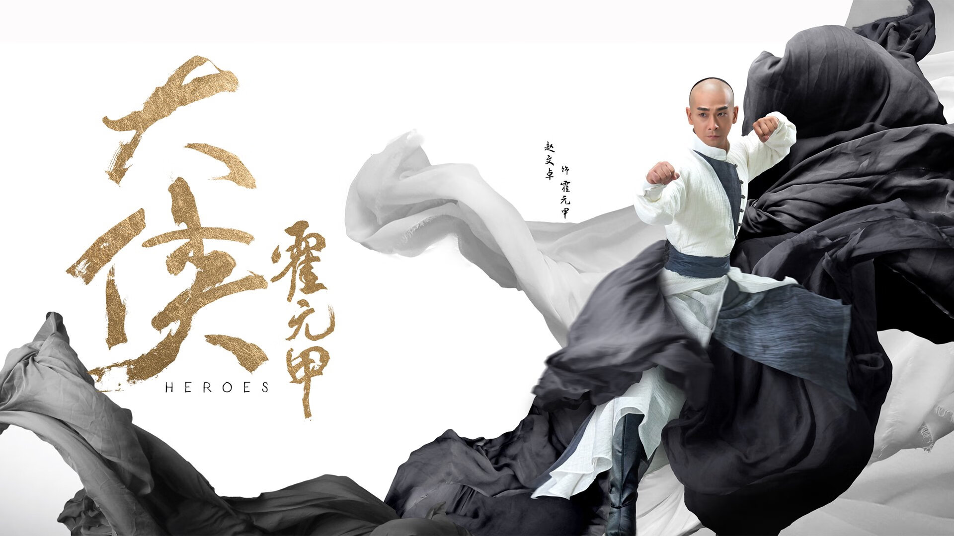 Jiu You-水球小组赛波兰连胜不断，水球赛程表