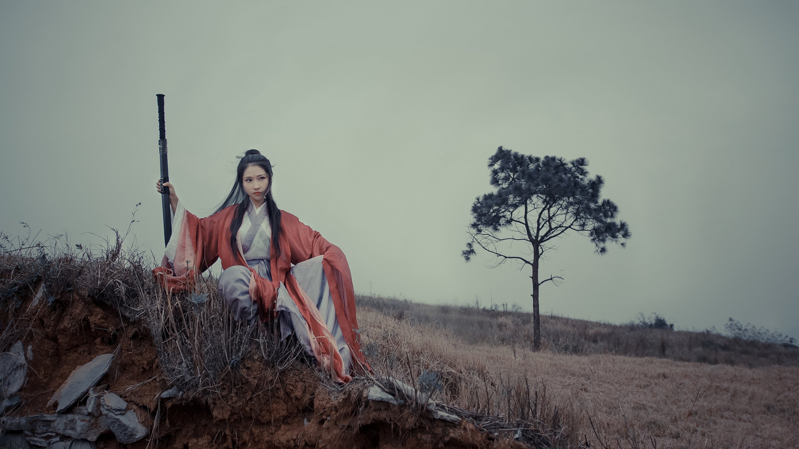 水球小组赛波兰连胜不断,水球赛程表