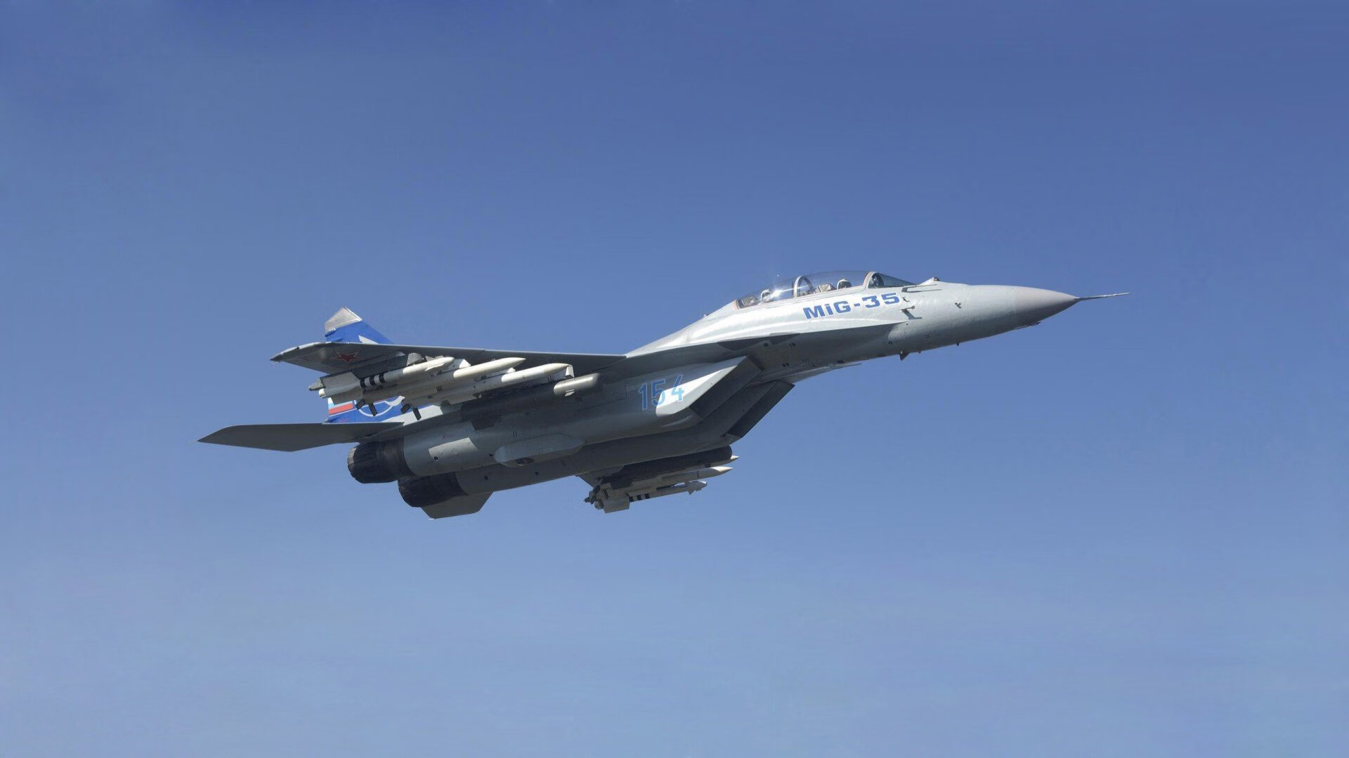 九游APP官网-混合泳团体波兰协作顺畅，混合泳视频欣赏