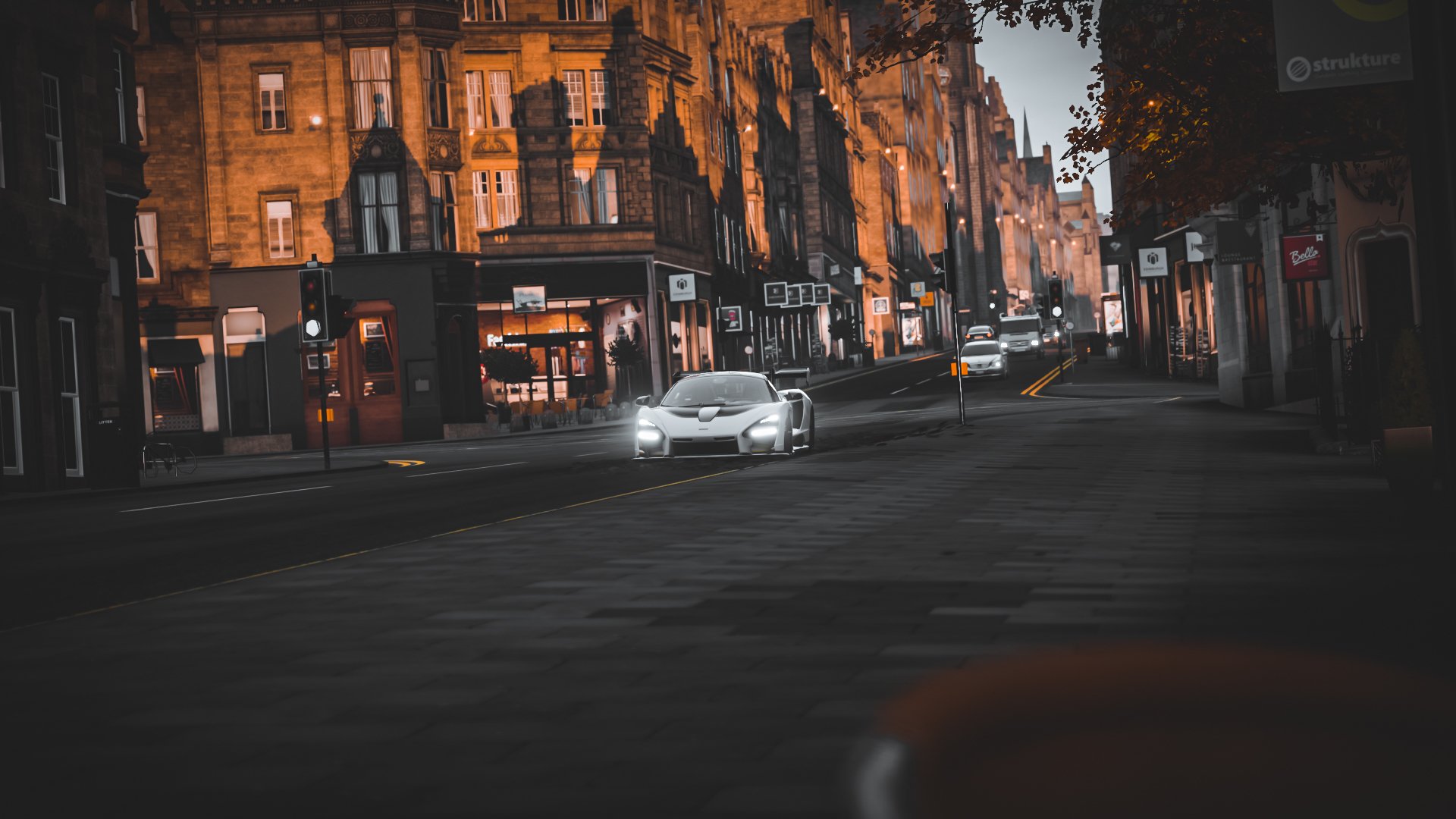 混合泳团体波兰协作顺畅,混合泳视频欣赏