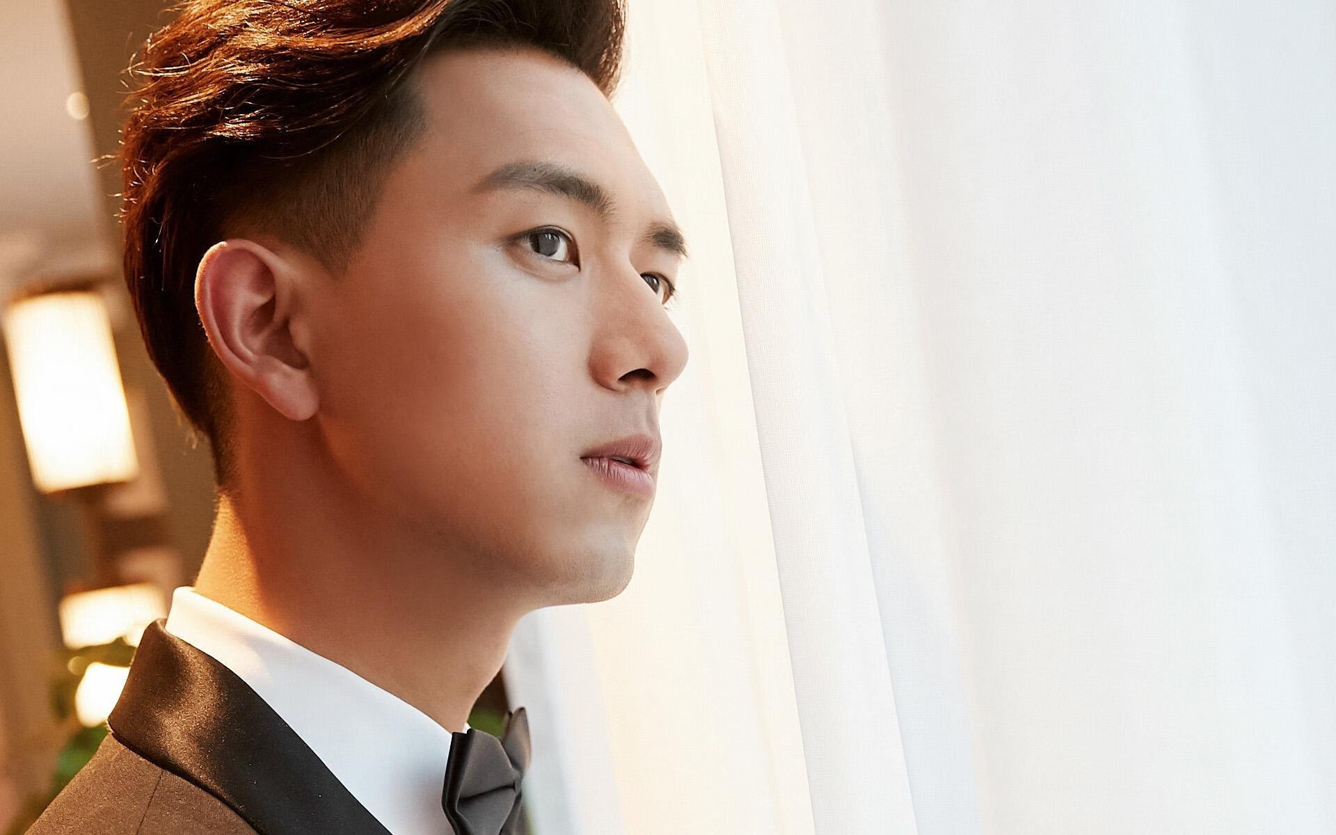 湖人才华少年新秀首秀登场，湖人2020年选哪位新秀