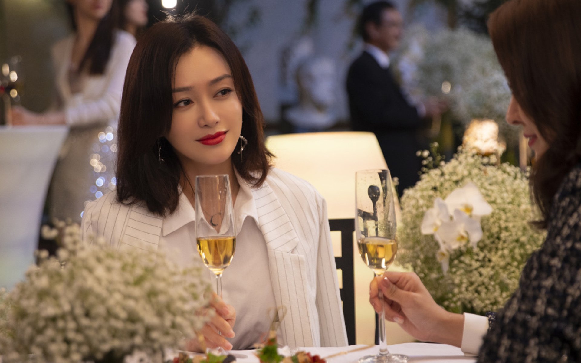 九游游戏中心-王宗源赛场精彩瞬间赢得赞誉，王宗源赛场精彩瞬间赢得赞誉视频