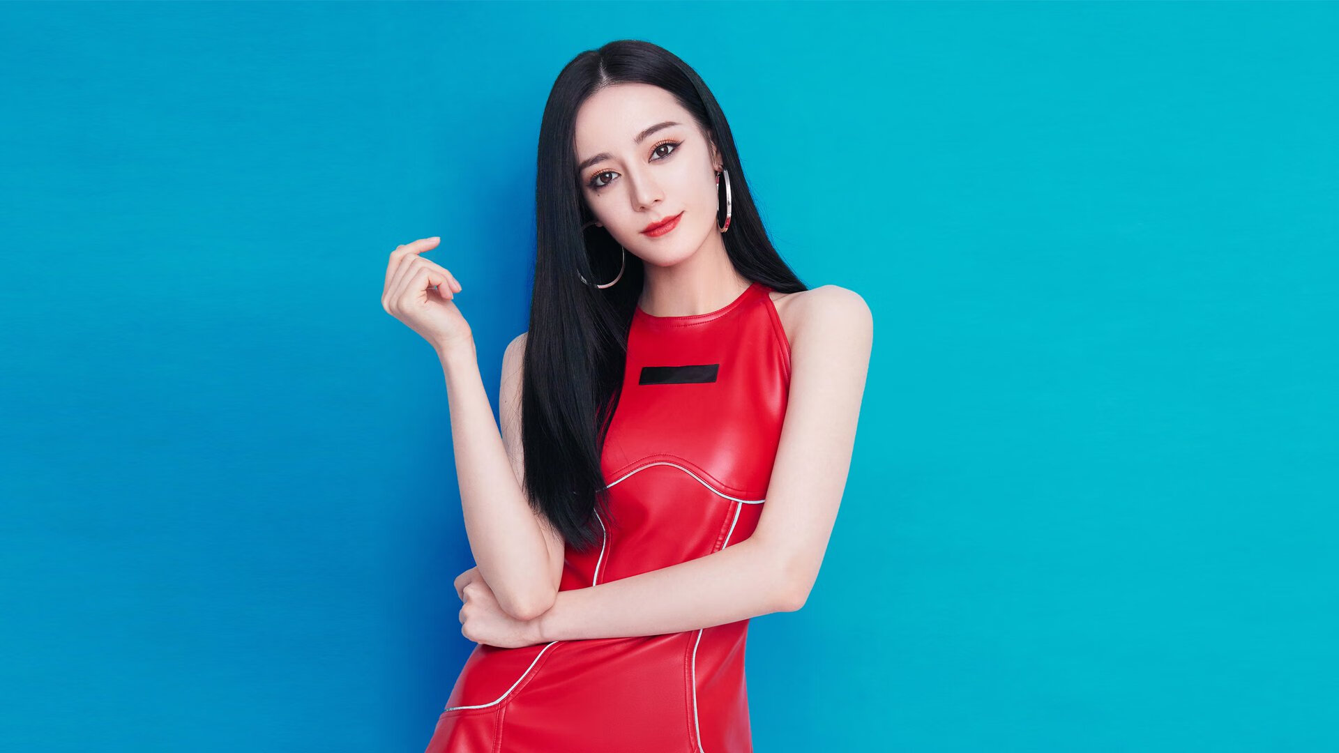 九游登录中心-球队引入基因化训练评估，个性化训练迈出新步伐