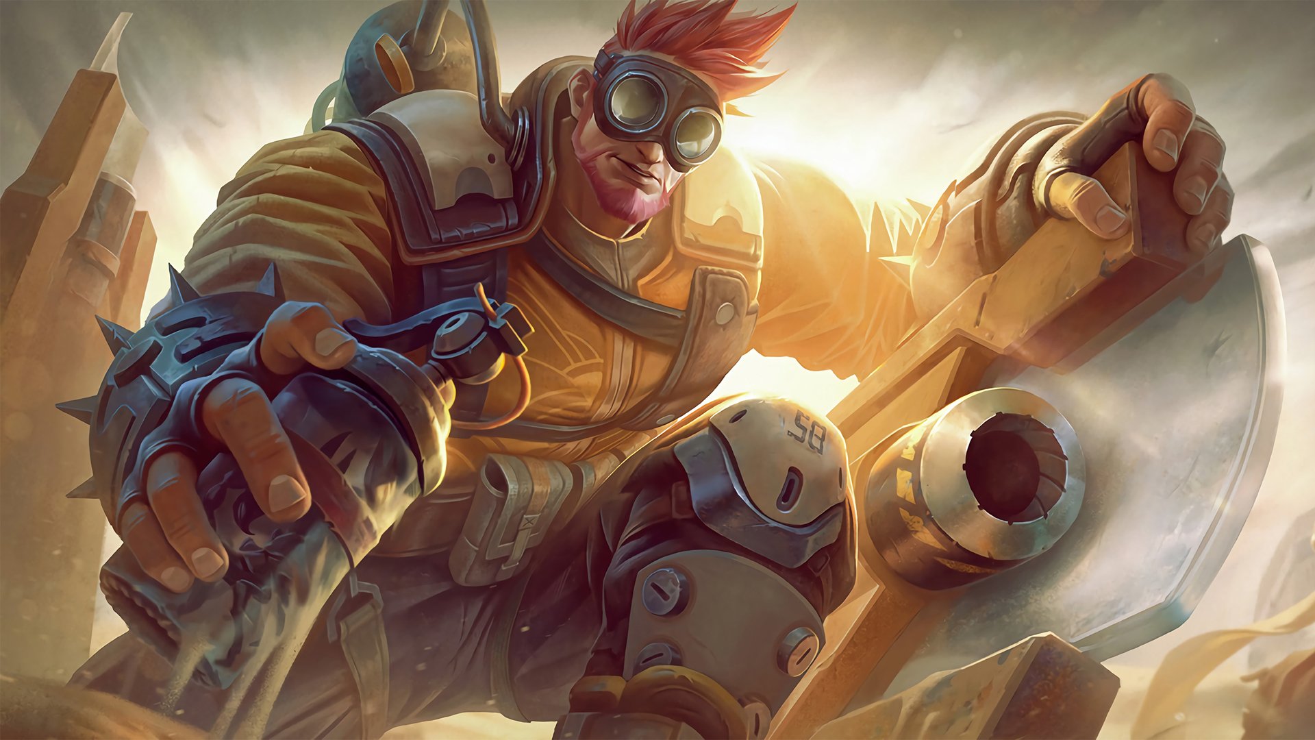 球队引入基因化训练评估,个性化训练迈出新步伐