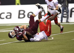 九游jiuyou-科威特男篮在西亚锦标赛中夺冠，体育运动快速发展