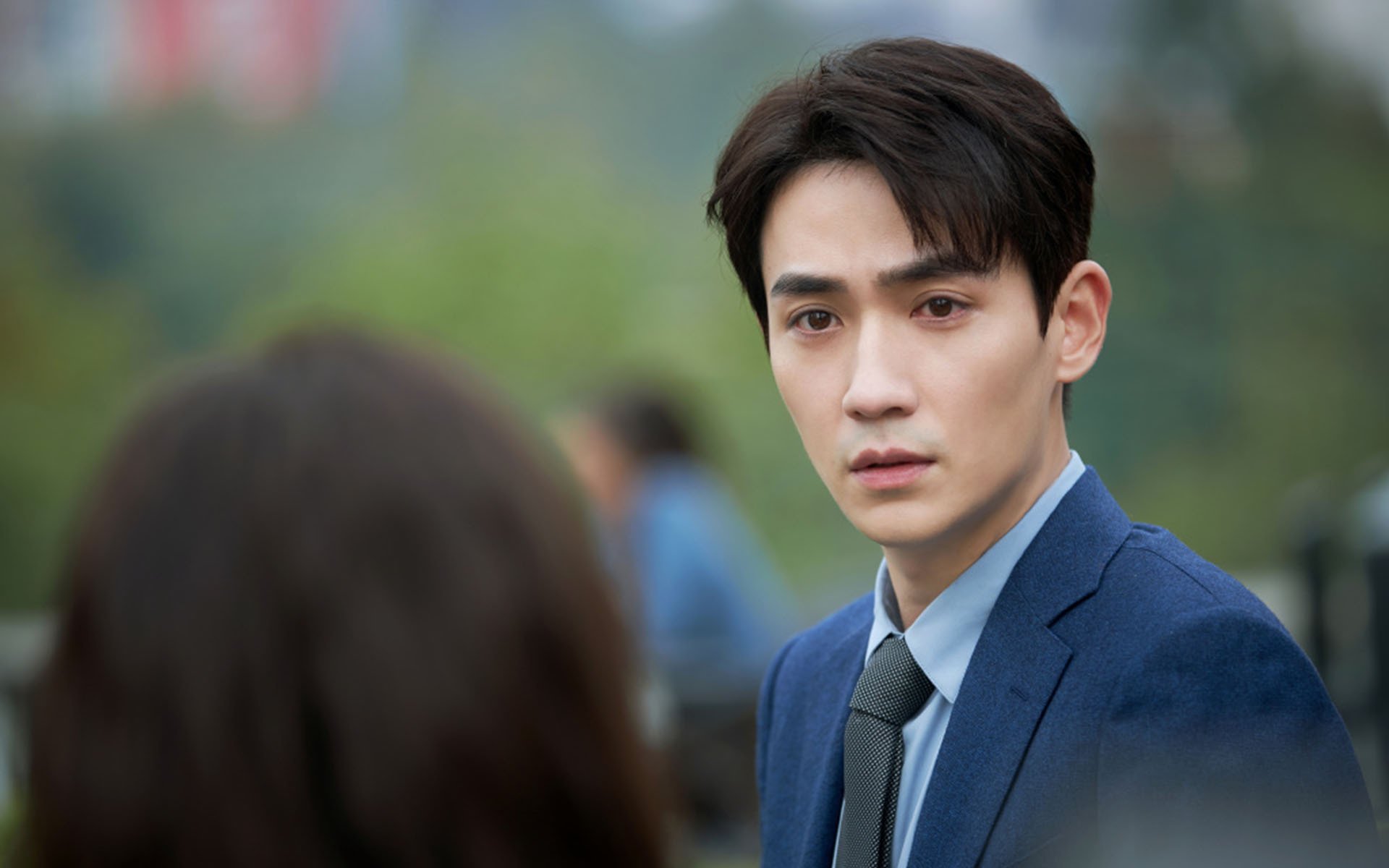 科威特男篮在西亚锦标赛中夺冠,体育运动快速发展