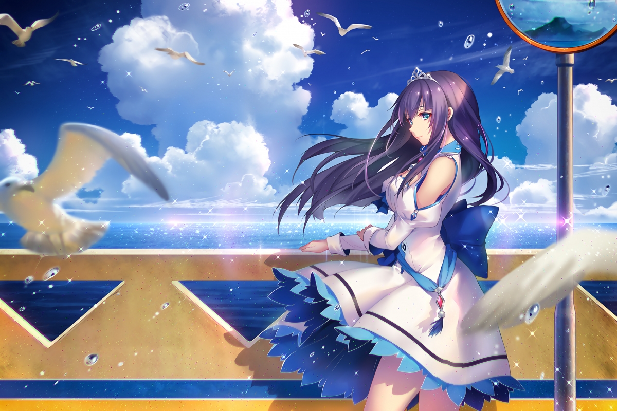 JIUYOU GAMING-简：他的跑位无懈可击，频繁给对方防线制造麻烦